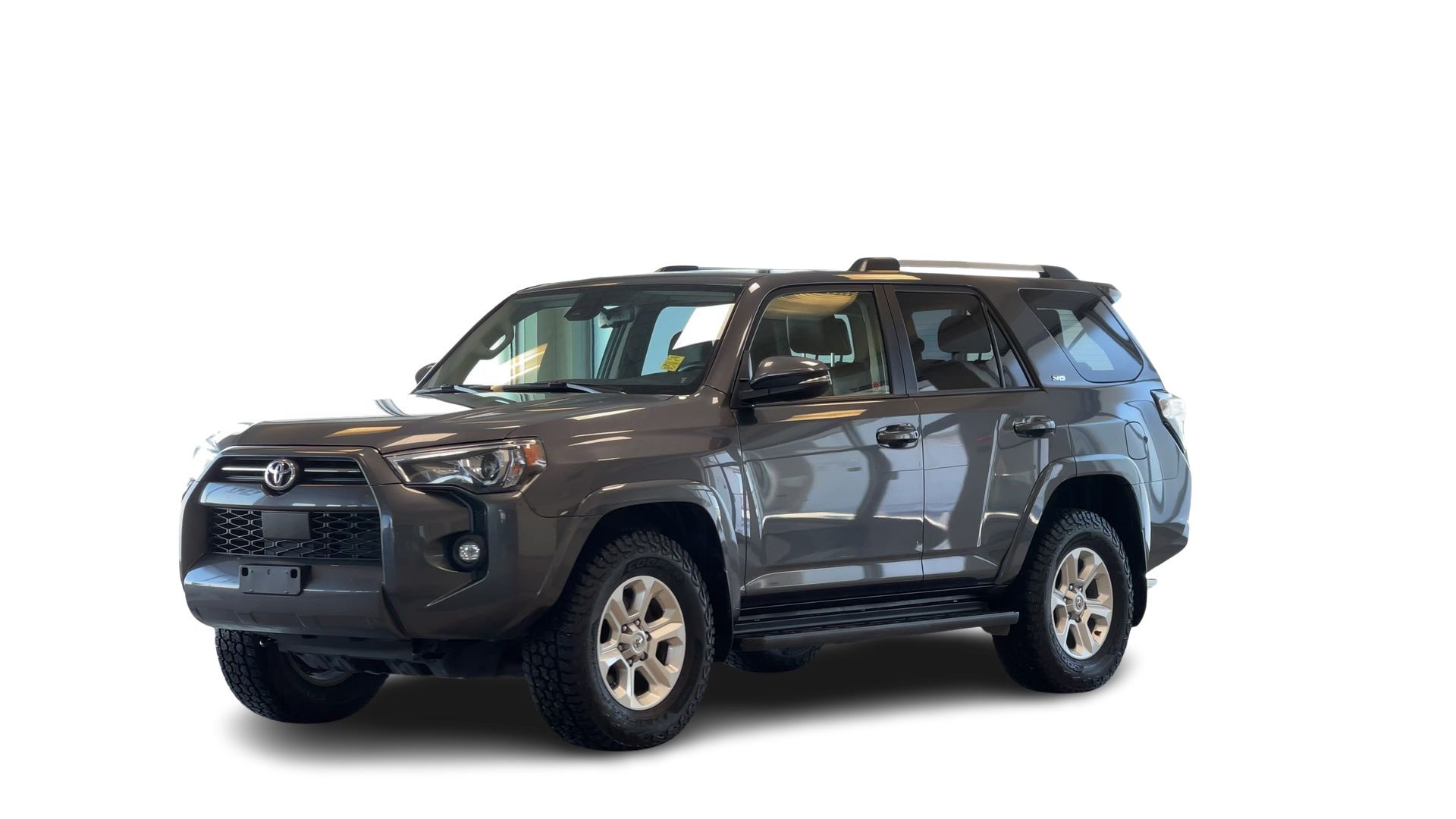 Toyota 4Runner  2023 à Regina, Saskatchewan