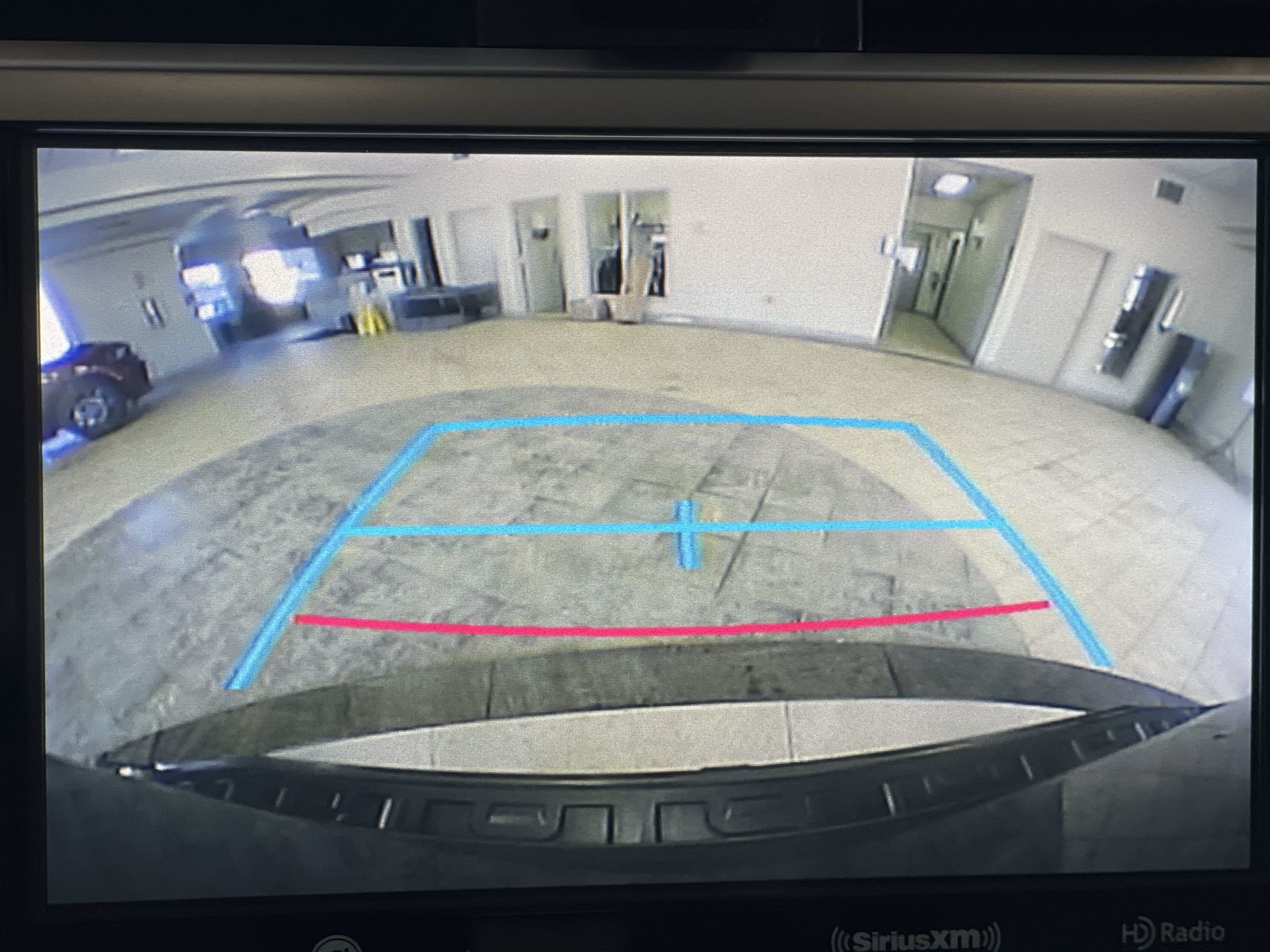 Toyota 4Runner  2023 à Regina, Saskatchewan