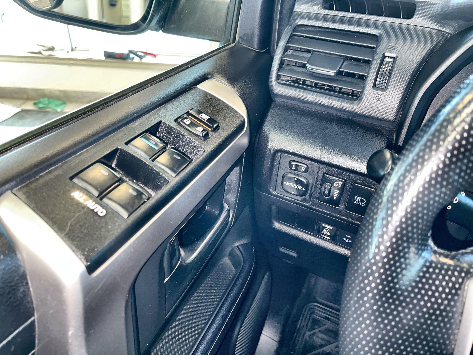 Toyota 4Runner  2023 à Regina, Saskatchewan