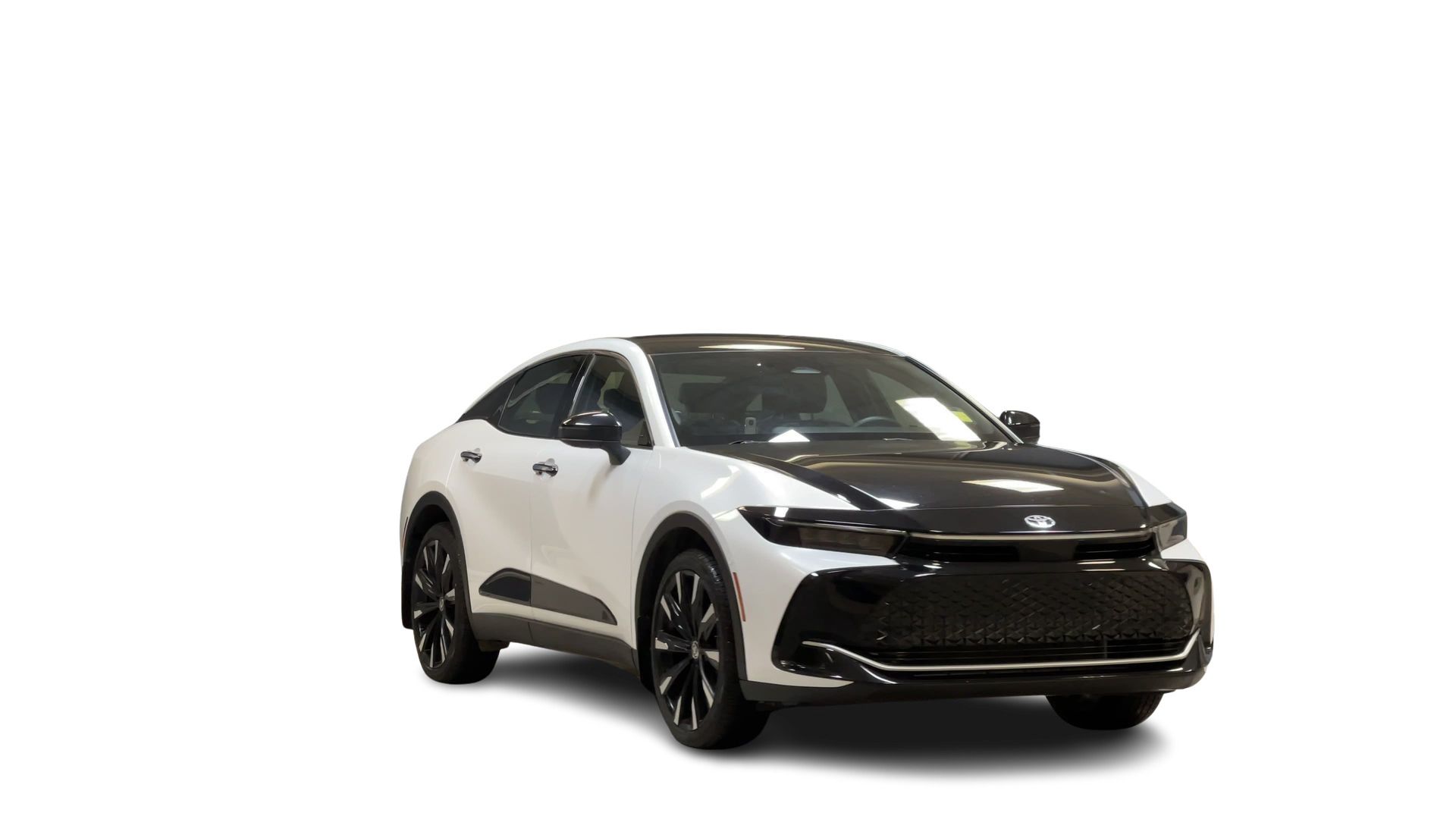 2023 Toyota Crown in Regina, Saskatchewan