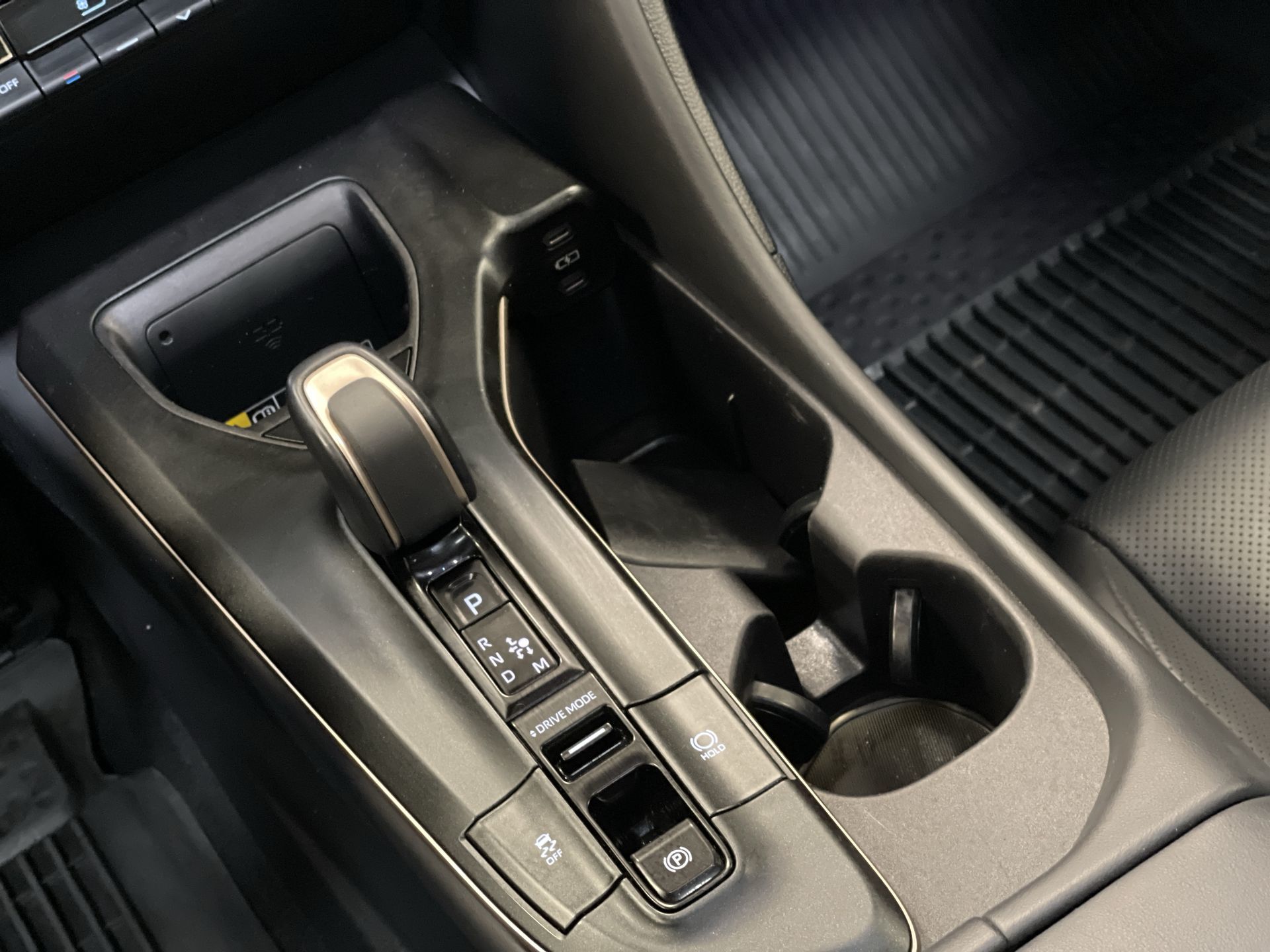 2023 Toyota Crown in Regina, Saskatchewan