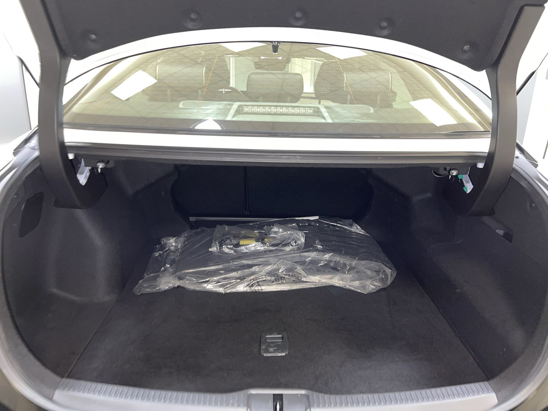 2023 Toyota Crown in Regina, Saskatchewan