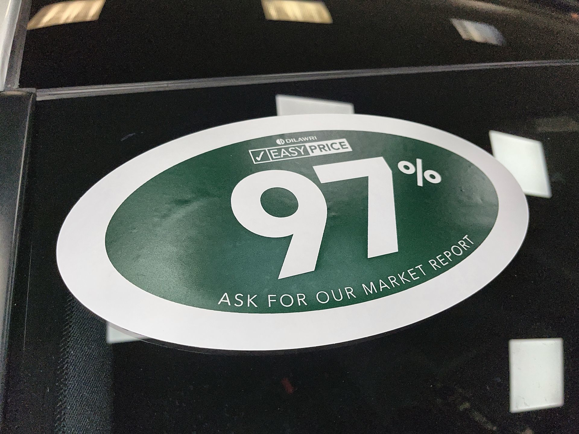 2023 Toyota Crown in Regina, Saskatchewan