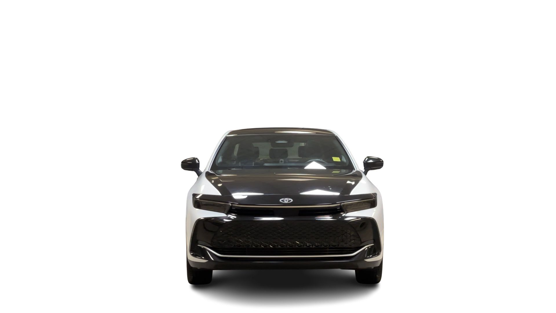 2023 Toyota Crown in Regina, Saskatchewan