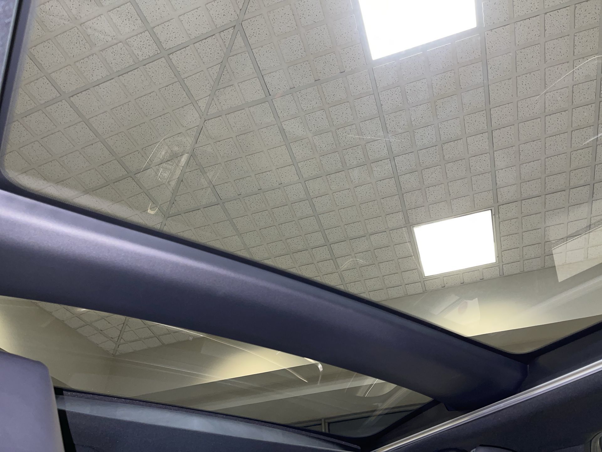 2023 Toyota Crown in Regina, Saskatchewan