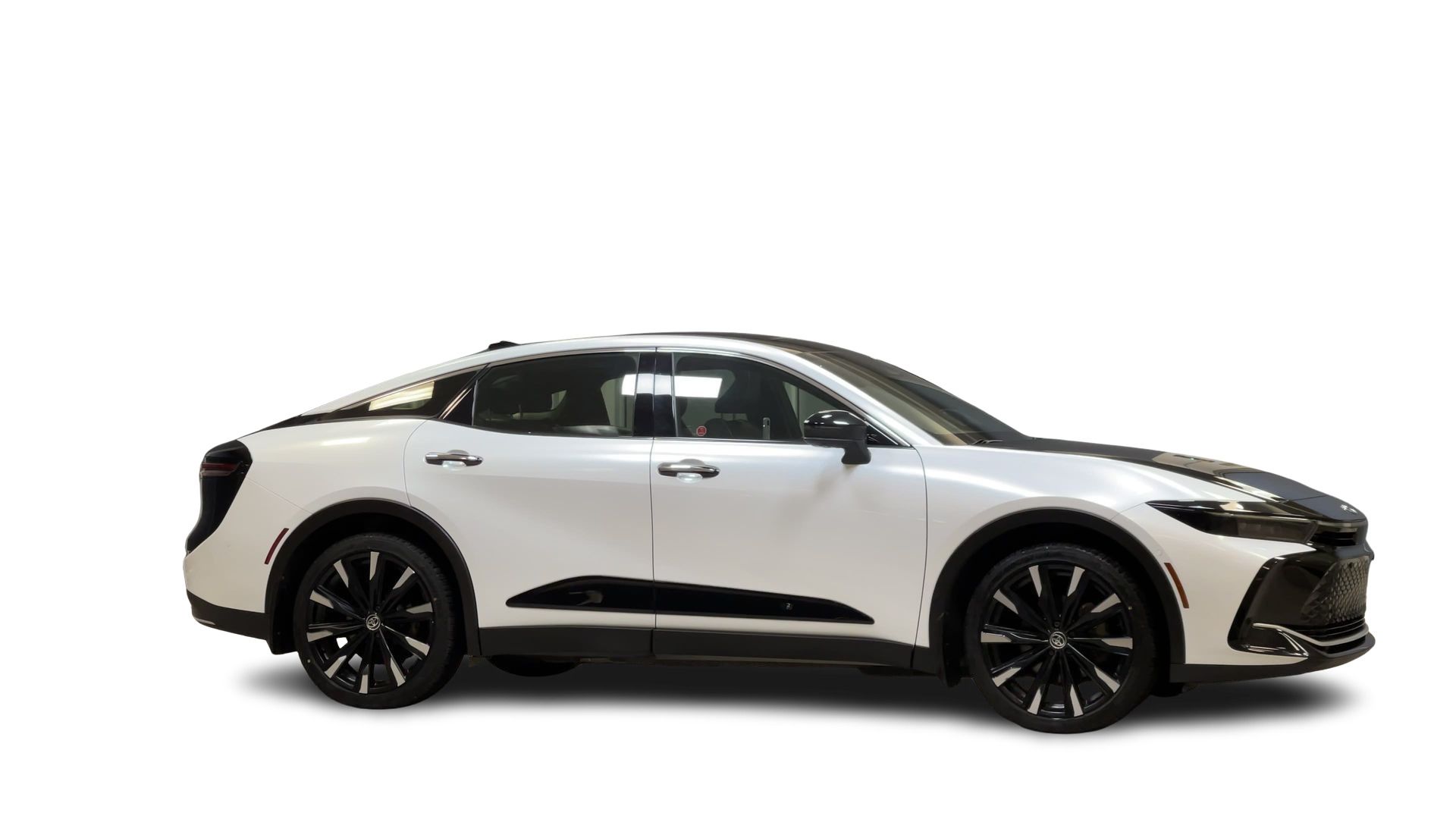 2023 Toyota Crown in Regina, Saskatchewan