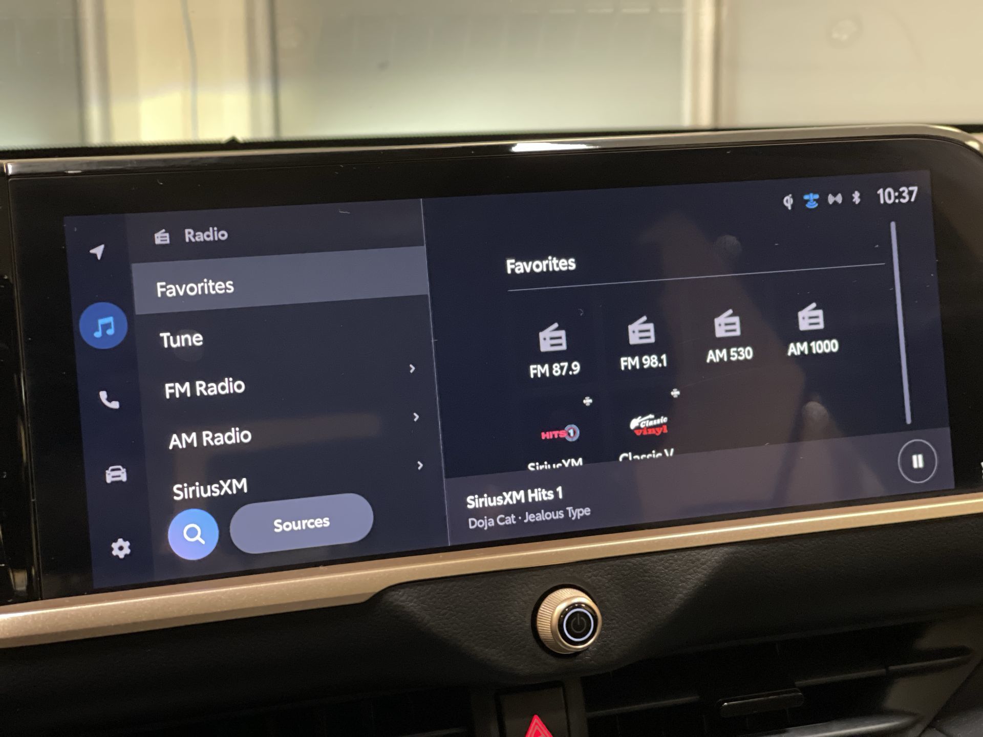 2023 Toyota Crown in Regina, Saskatchewan