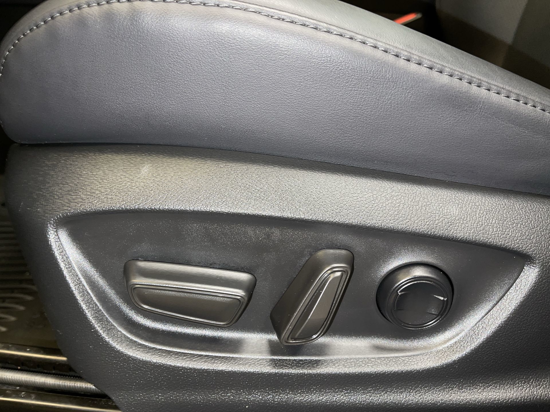 2023 Toyota Crown in Regina, Saskatchewan