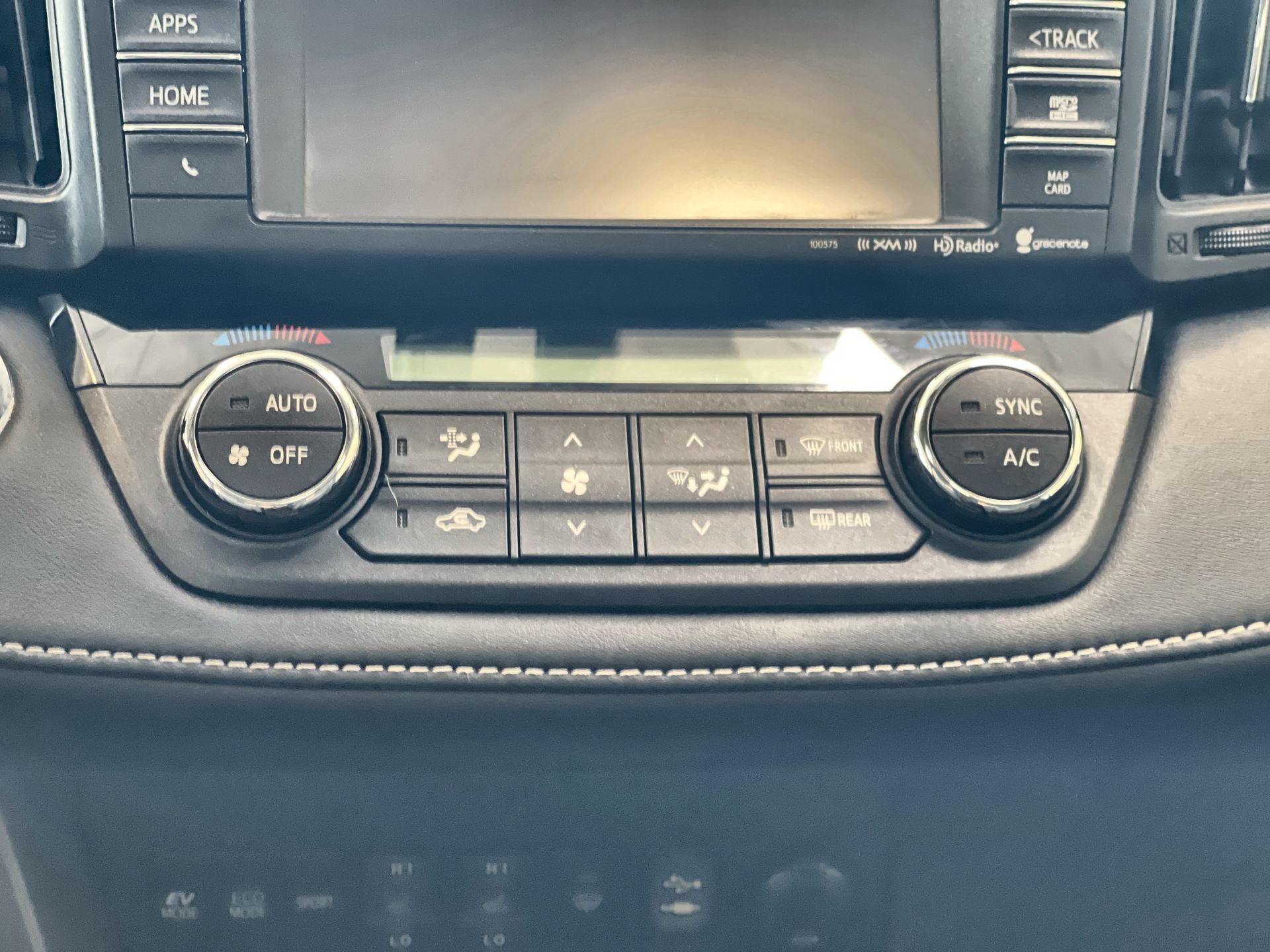 2016 Toyota RAV4 Hybrid in Regina, Saskatchewan