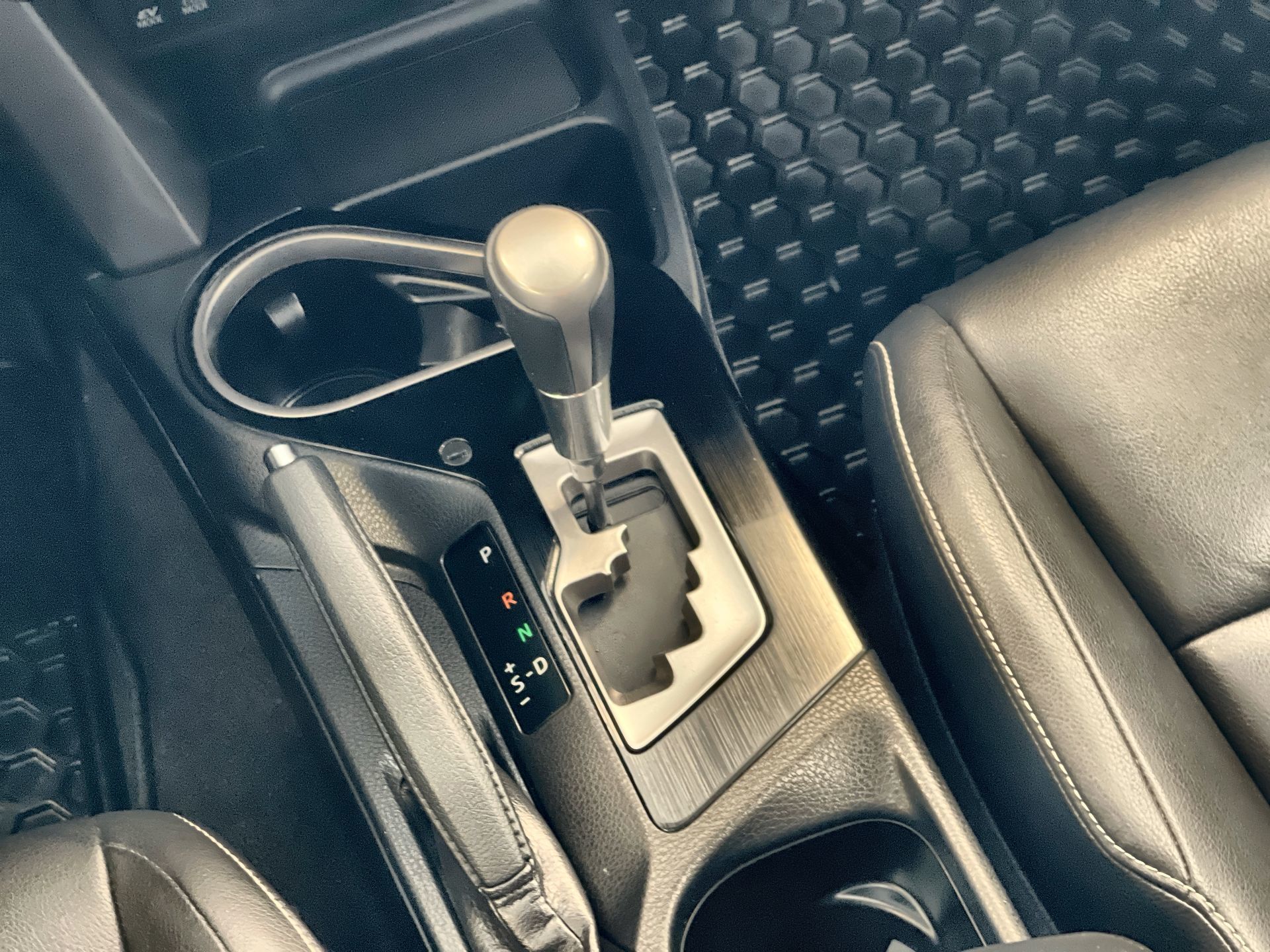2016 Toyota RAV4 Hybrid in Regina, Saskatchewan