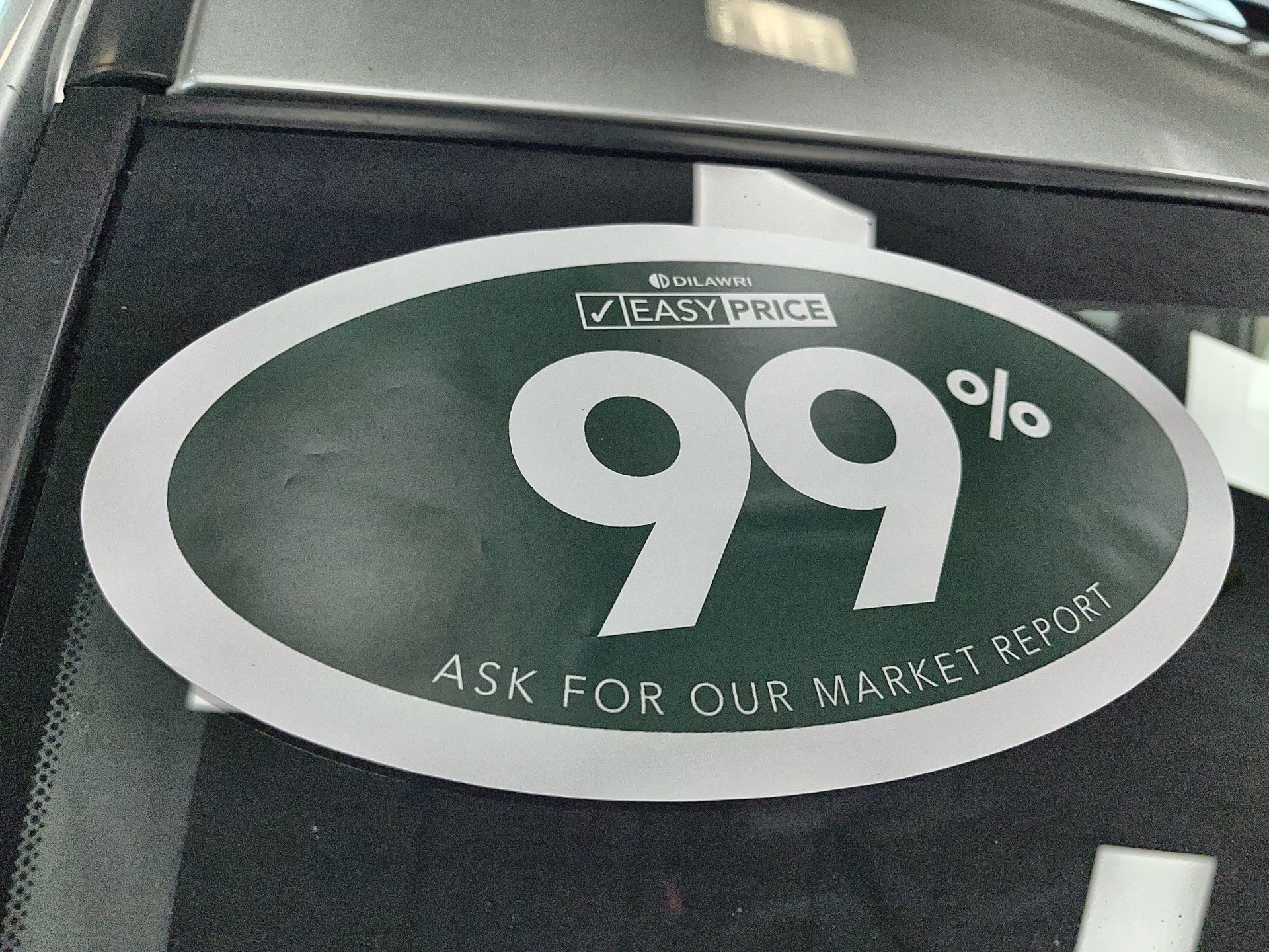 2016 Toyota RAV4 Hybrid in Regina, Saskatchewan