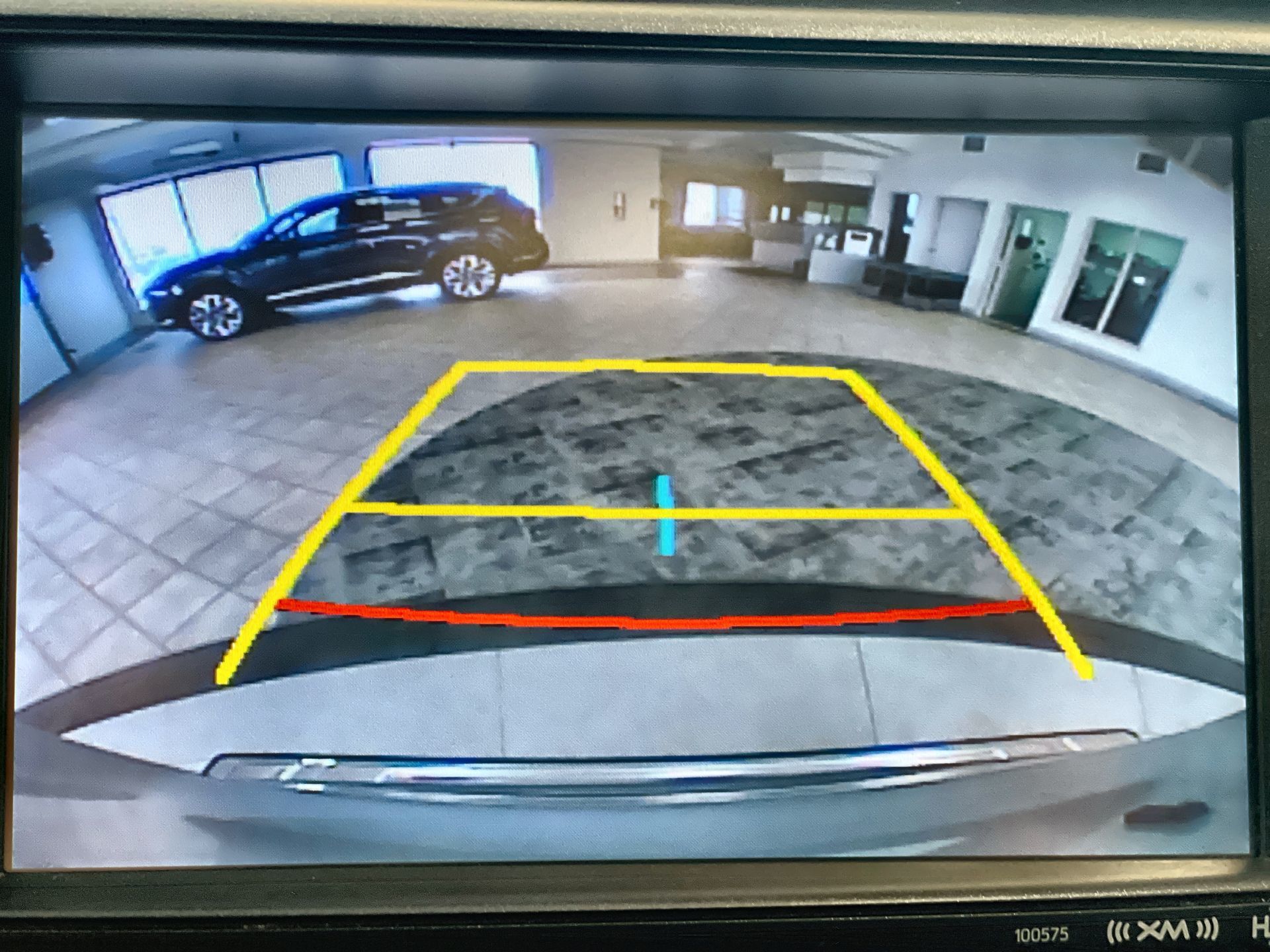 2016 Toyota RAV4 Hybrid in Regina, Saskatchewan