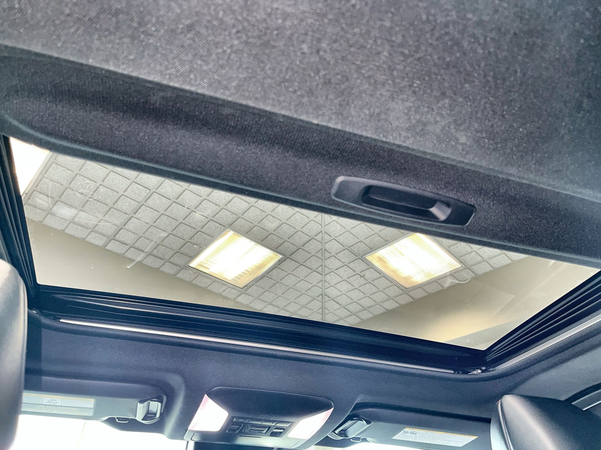 2023 Toyota RAV4 Hybrid in Regina, Saskatchewan