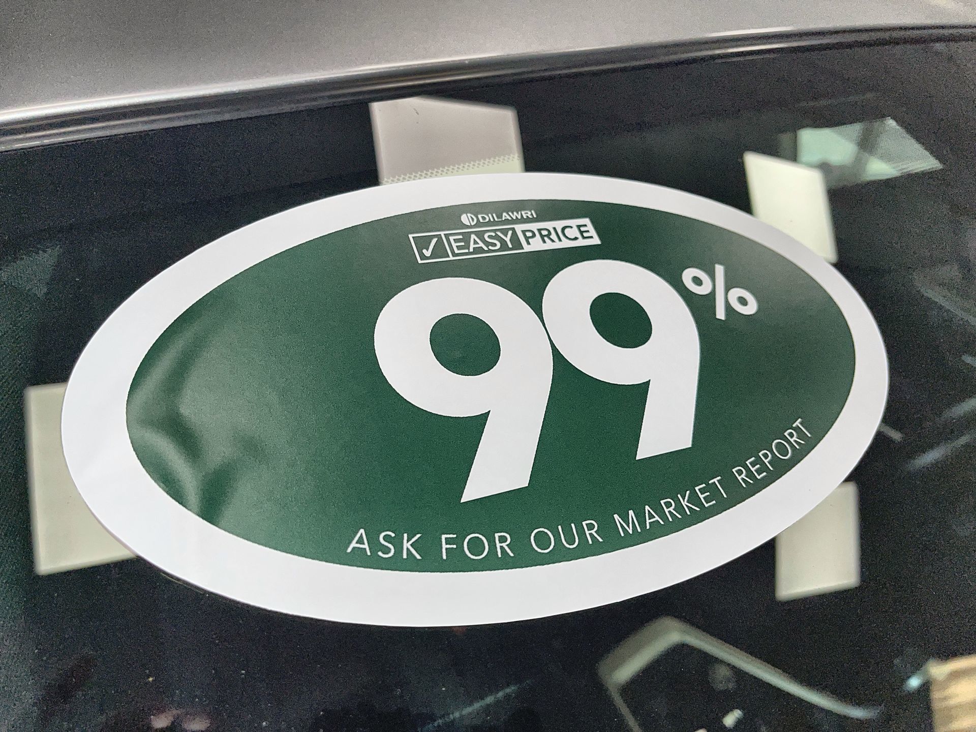 2023 Toyota RAV4 Hybrid