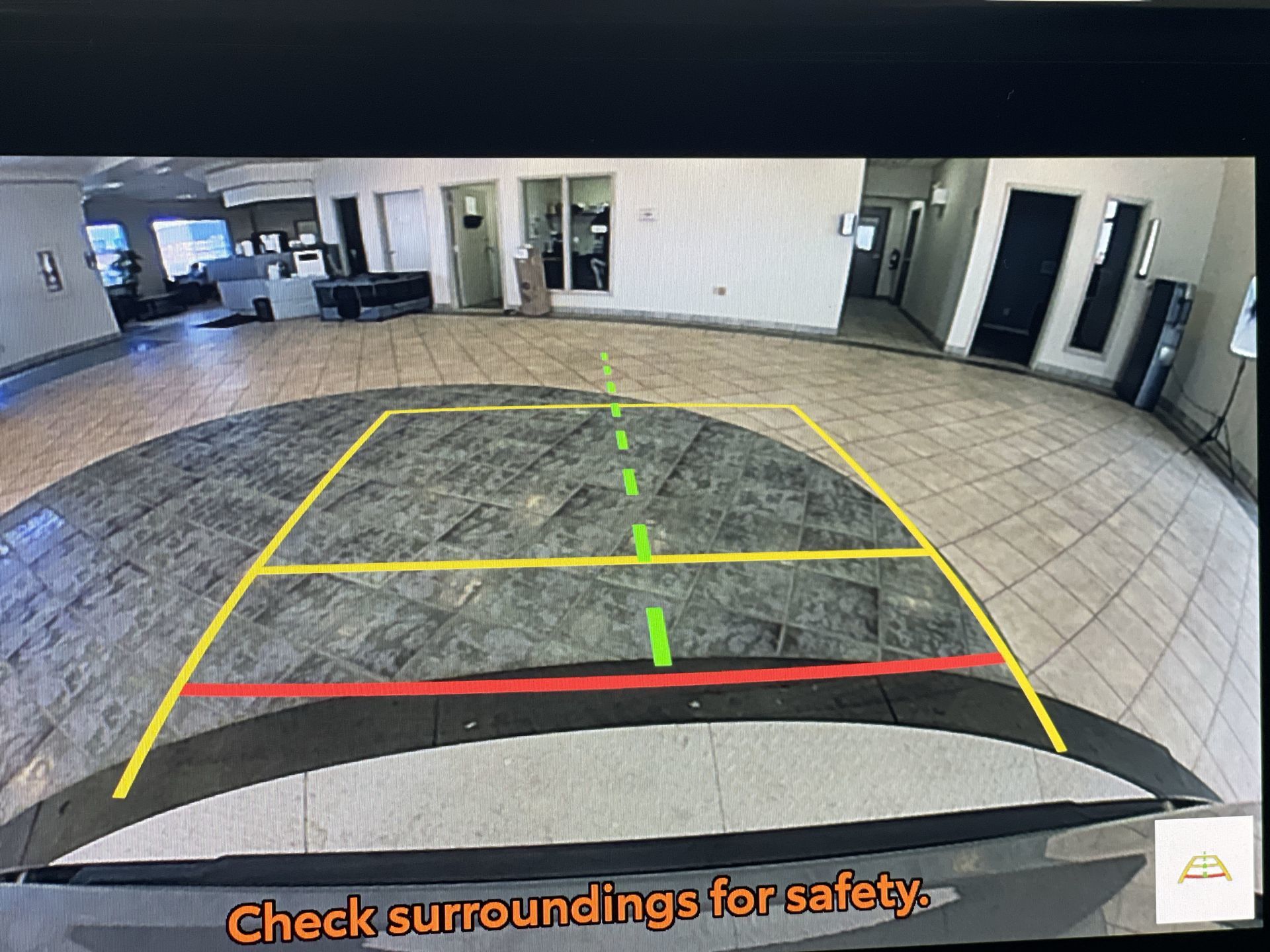 2023 Toyota RAV4 Hybrid