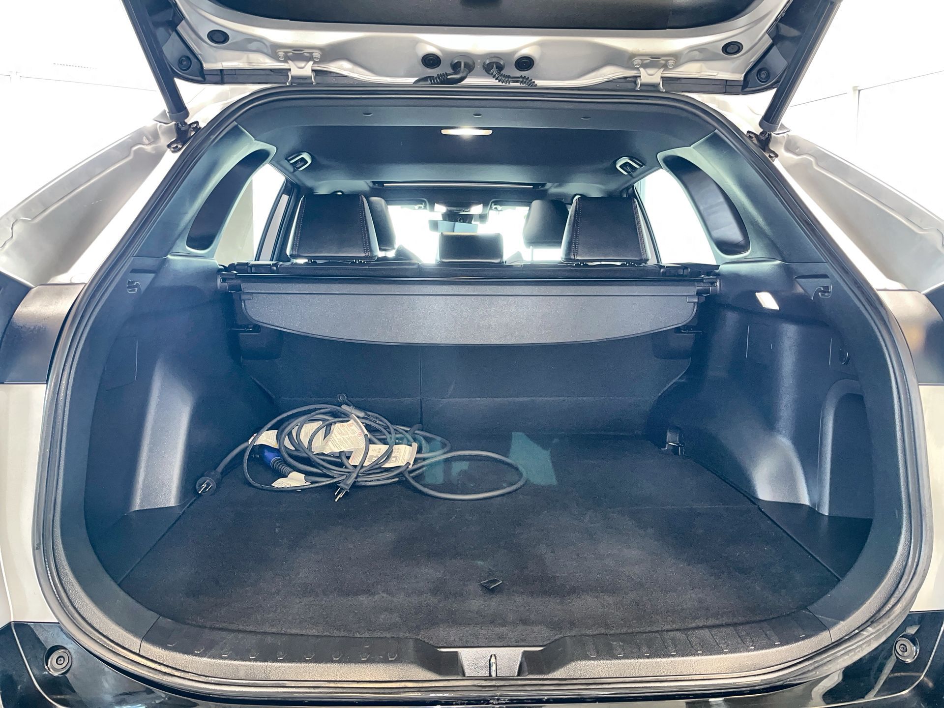 2023 Toyota RAV4 Hybrid in Regina, Saskatchewan