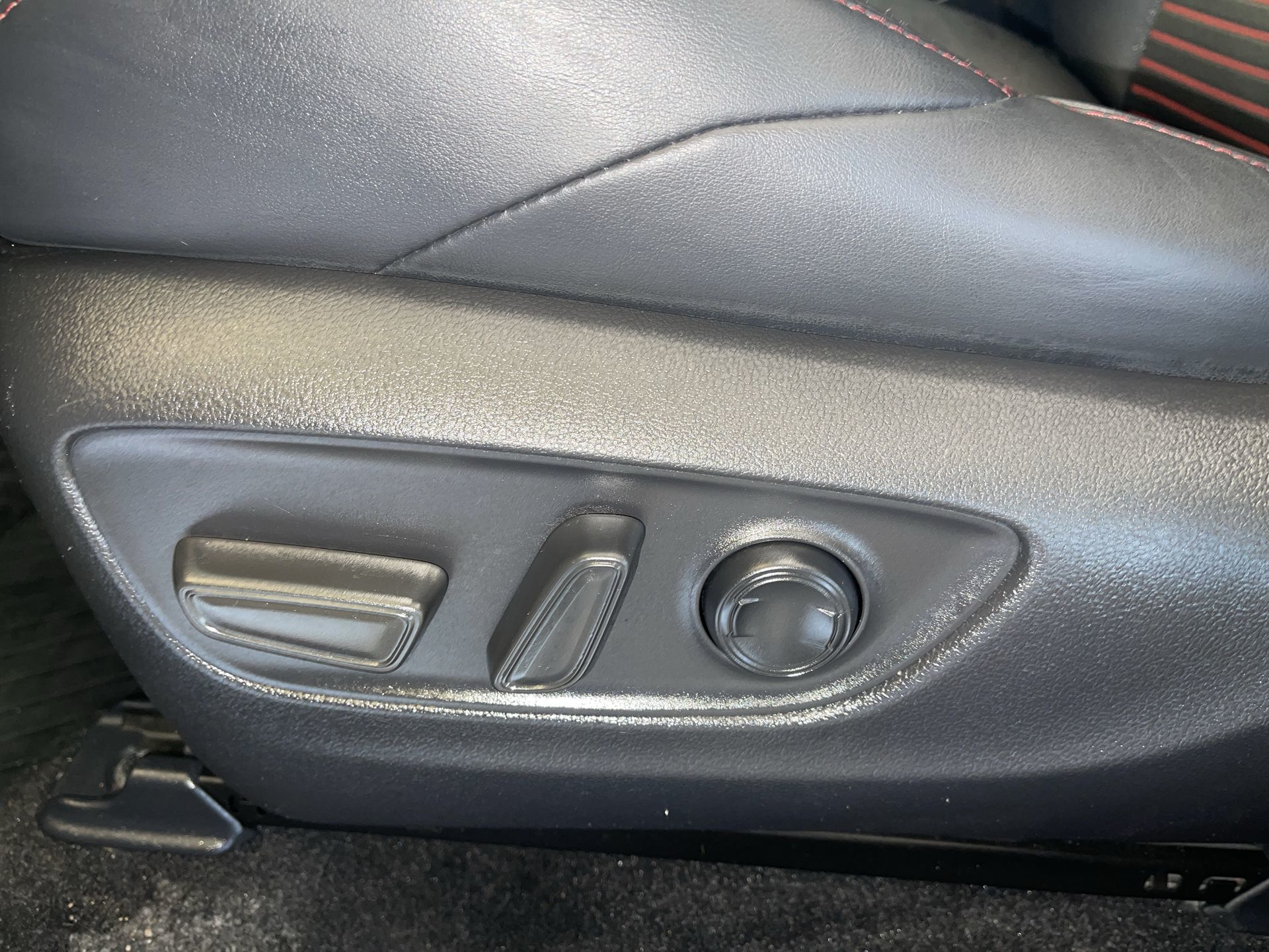 2023 Toyota RAV4 Hybrid in Regina, Saskatchewan