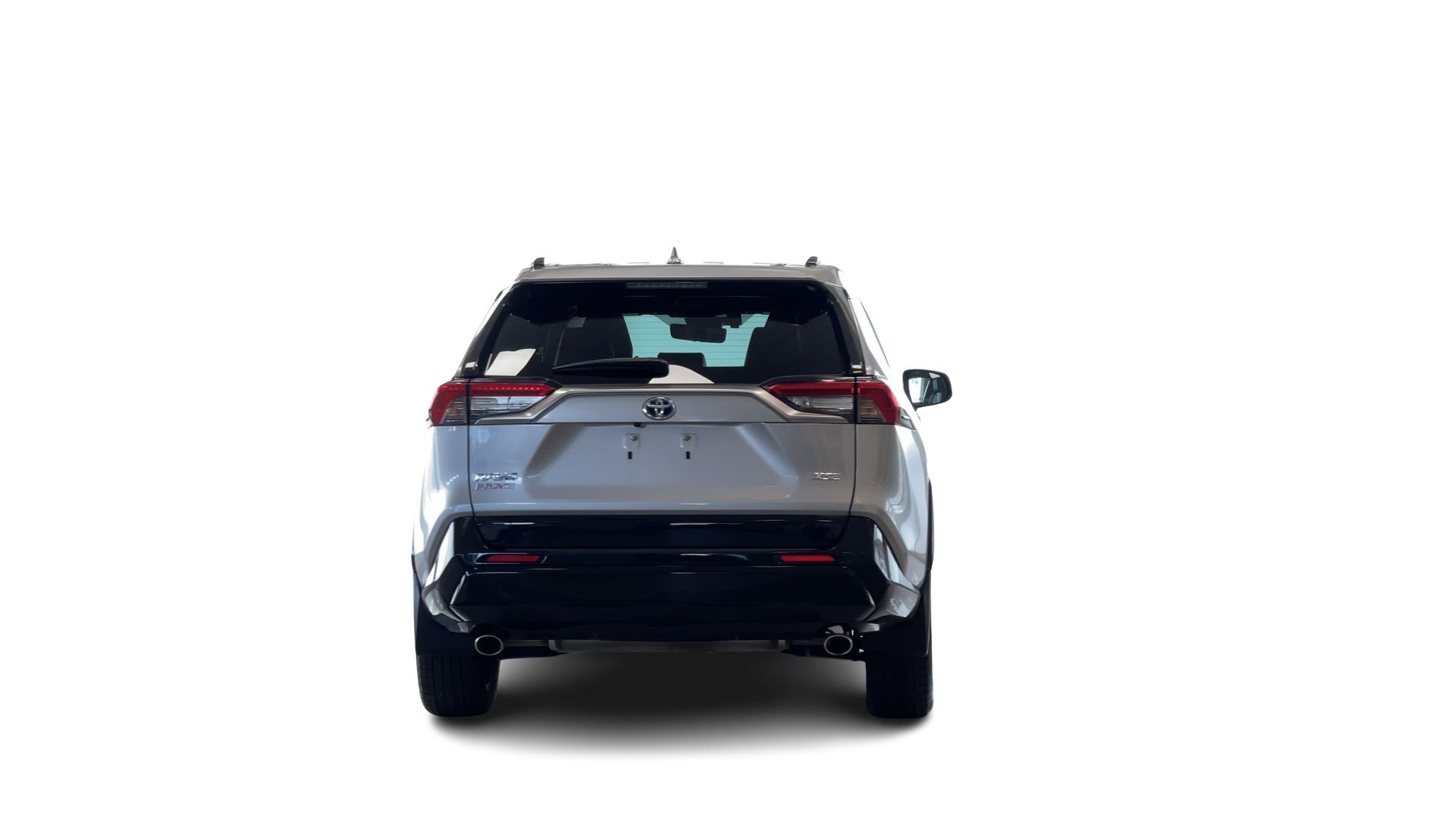 2023 Toyota RAV4 Hybrid in Regina, Saskatchewan