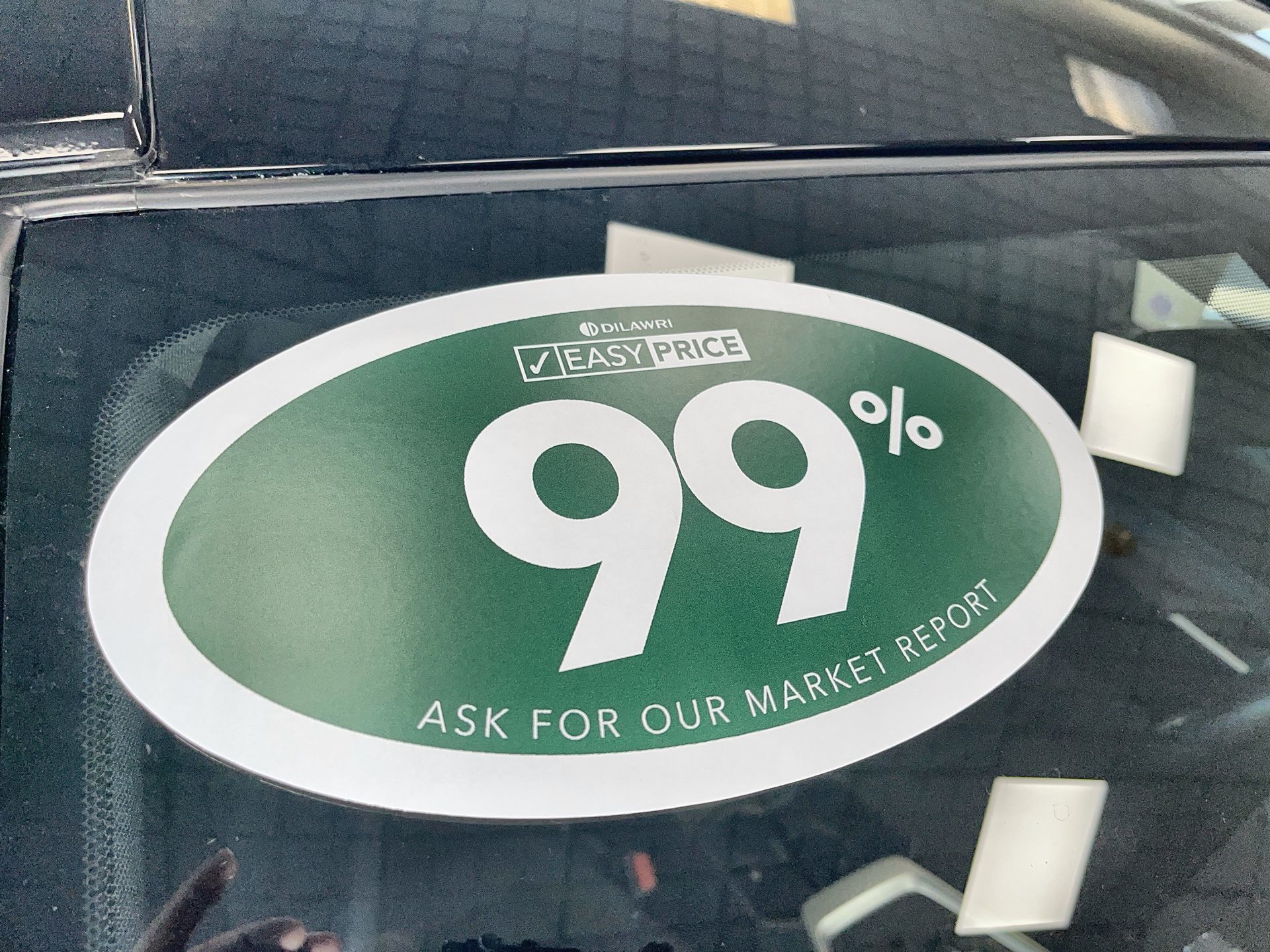 2024 Toyota RAV4 Hybrid