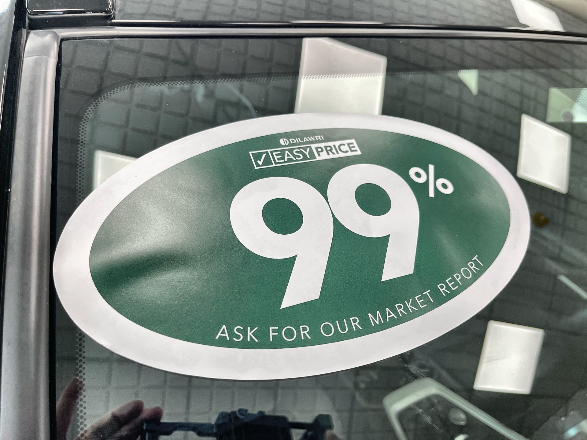 2025 Toyota RAV4 Hybrid