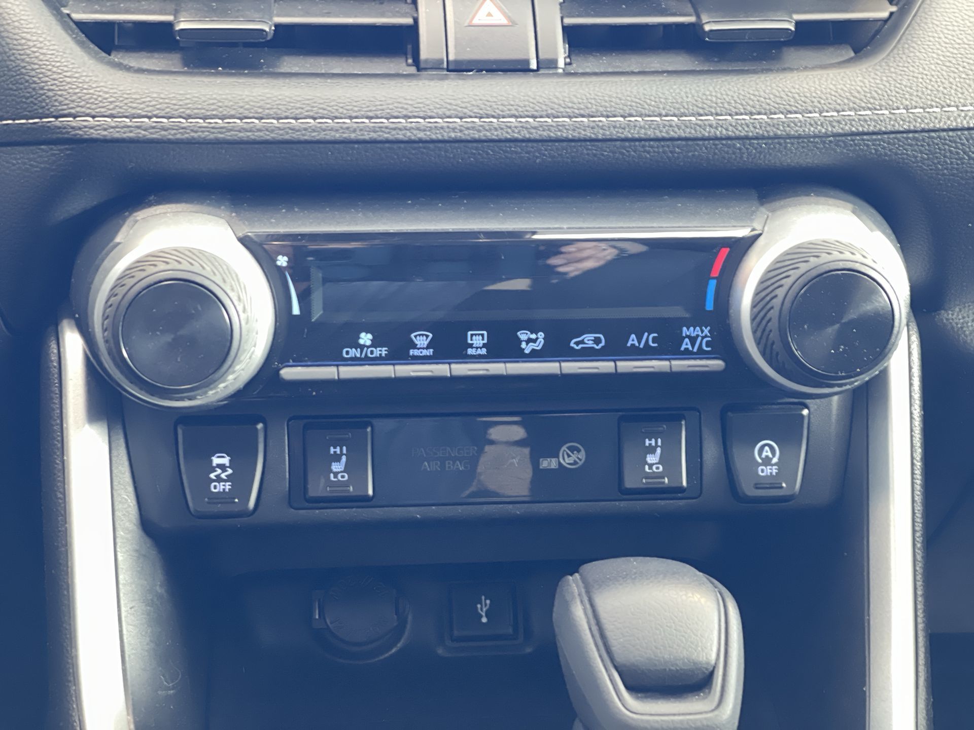 Toyota RAV4  2022 à Regina, Saskatchewan