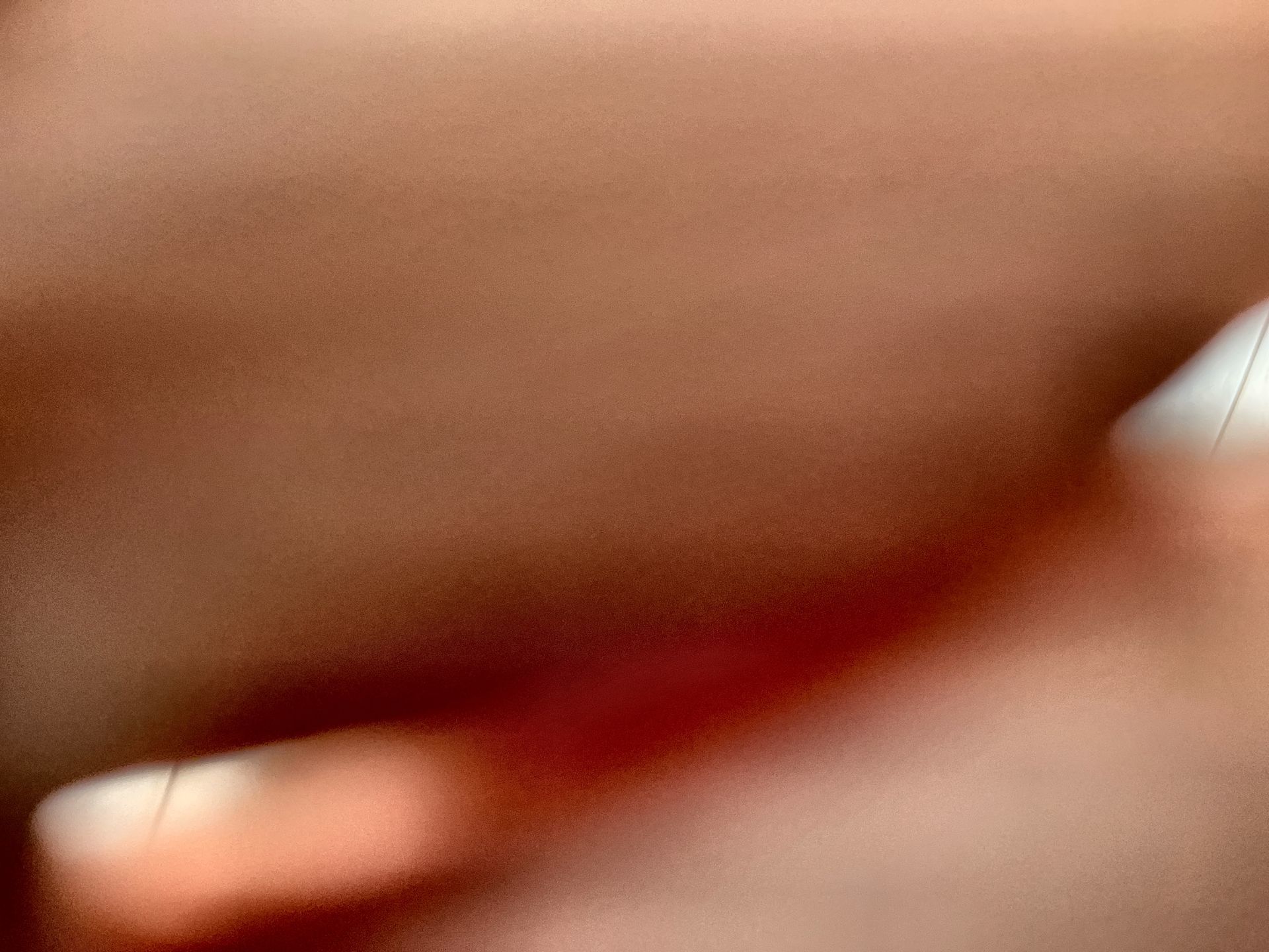 Toyota RAV4  2022 à Regina, Saskatchewan