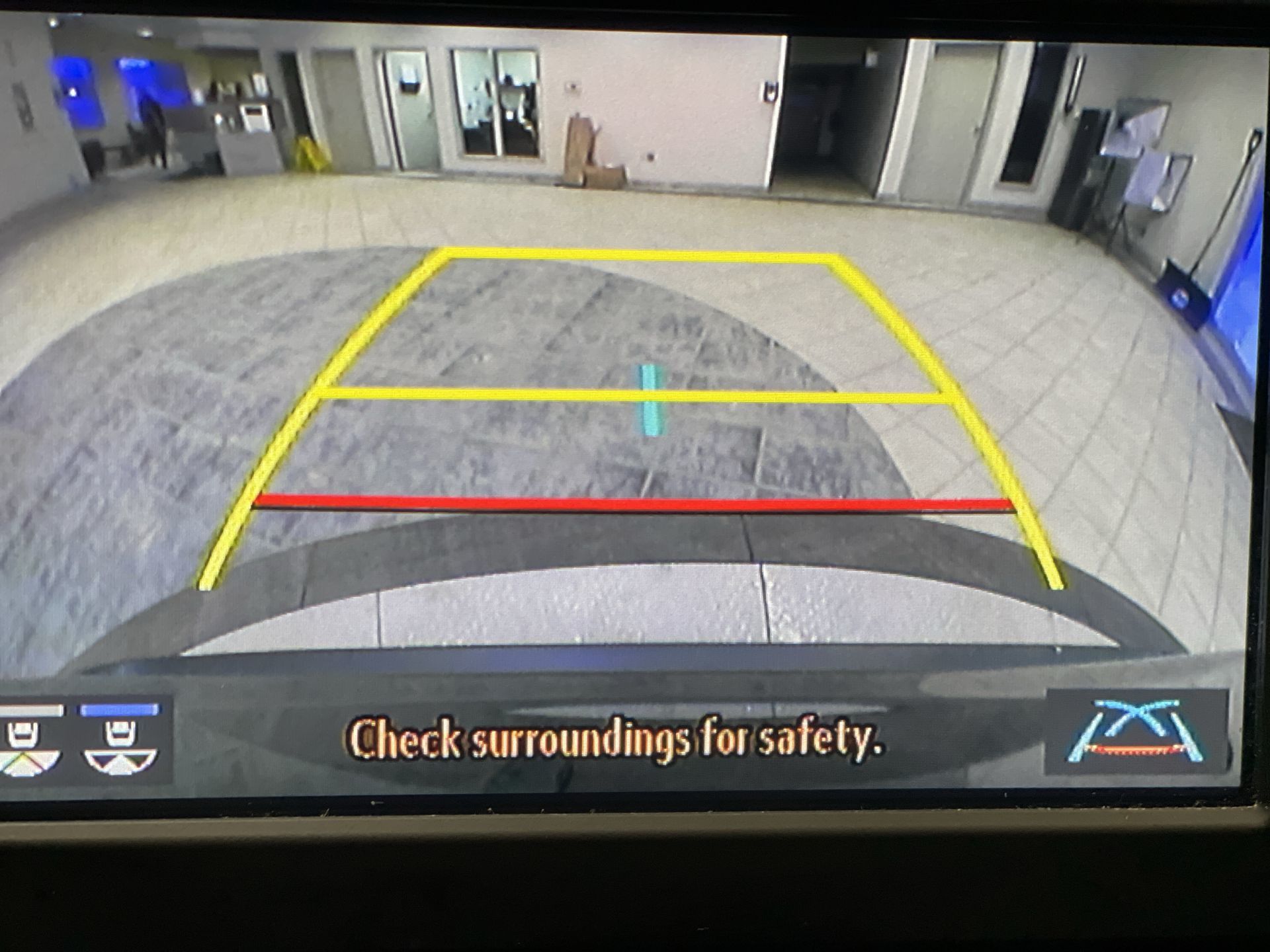 Toyota RAV4  2022 à Regina, Saskatchewan