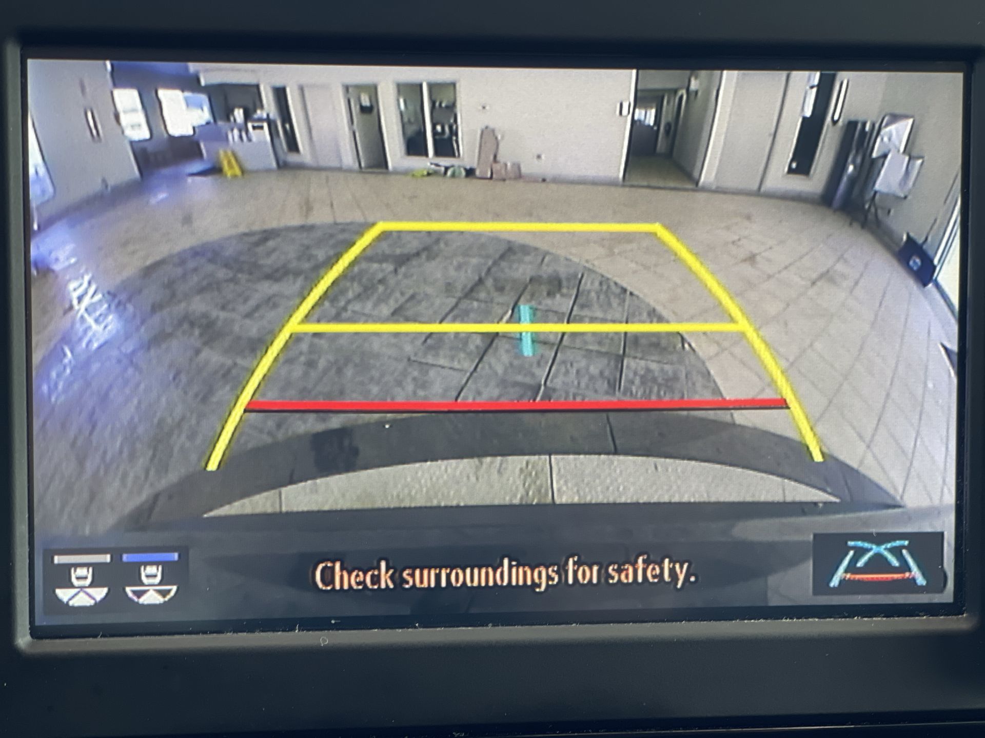 Toyota RAV4  2022 à Regina, Saskatchewan