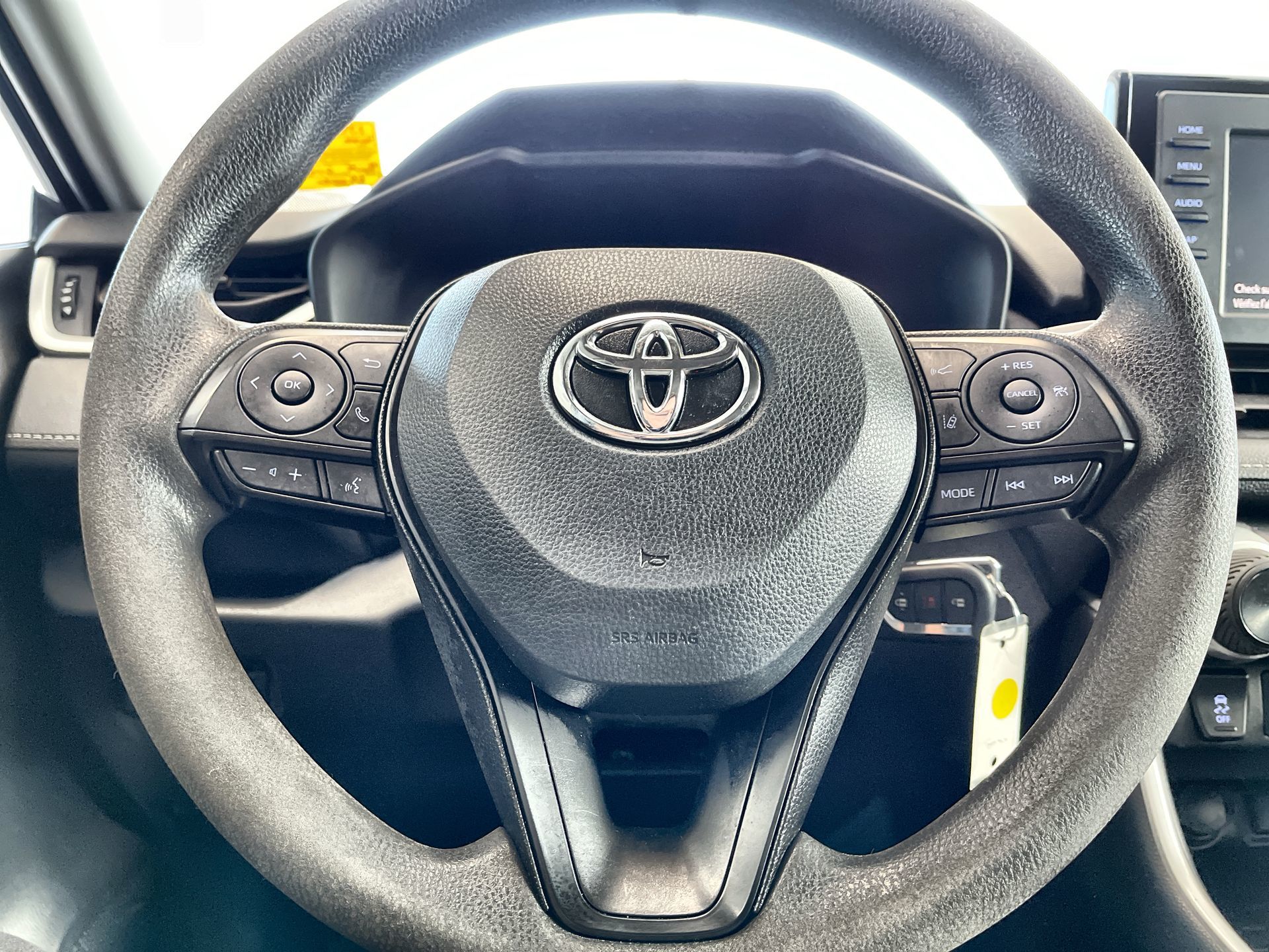 Toyota RAV4  2022 à Regina, Saskatchewan