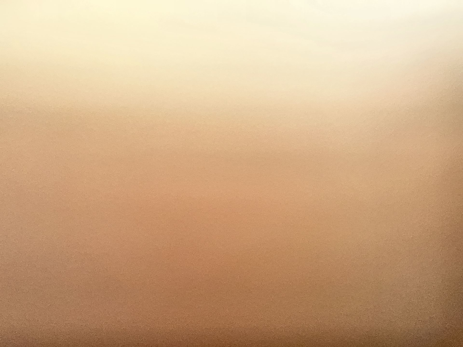 Toyota RAV4  2022 à Regina, Saskatchewan