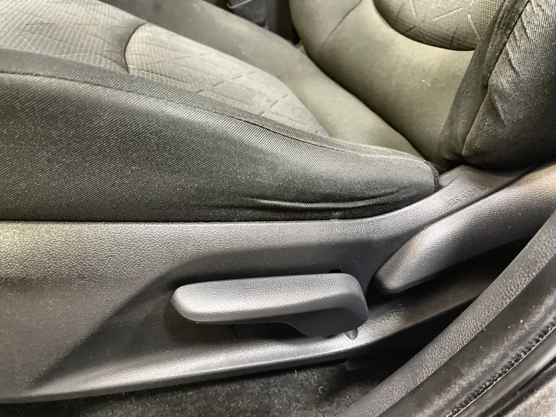 Toyota RAV4  2022 à Regina, Saskatchewan