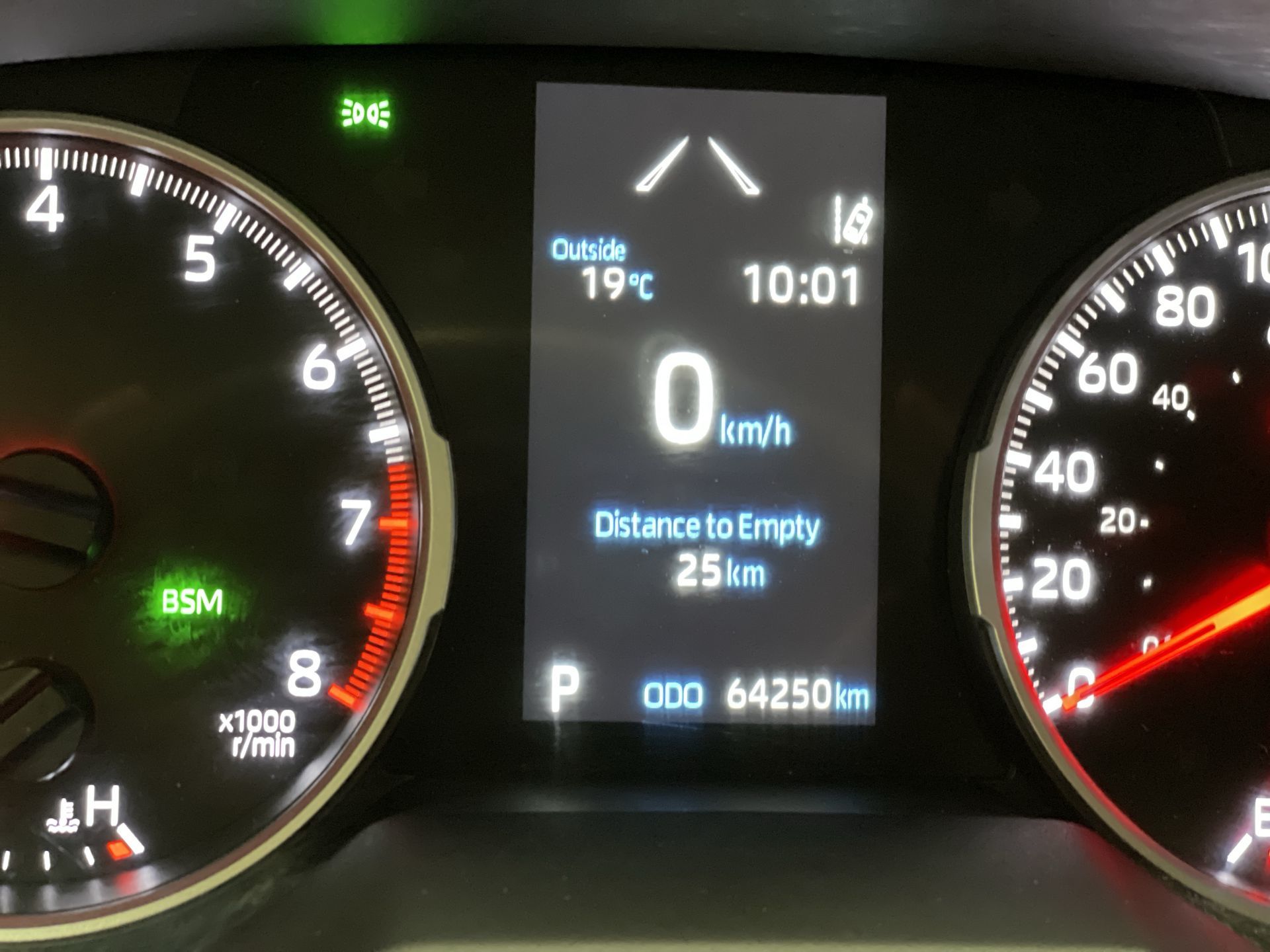 Toyota RAV4  2022 à Regina, Saskatchewan