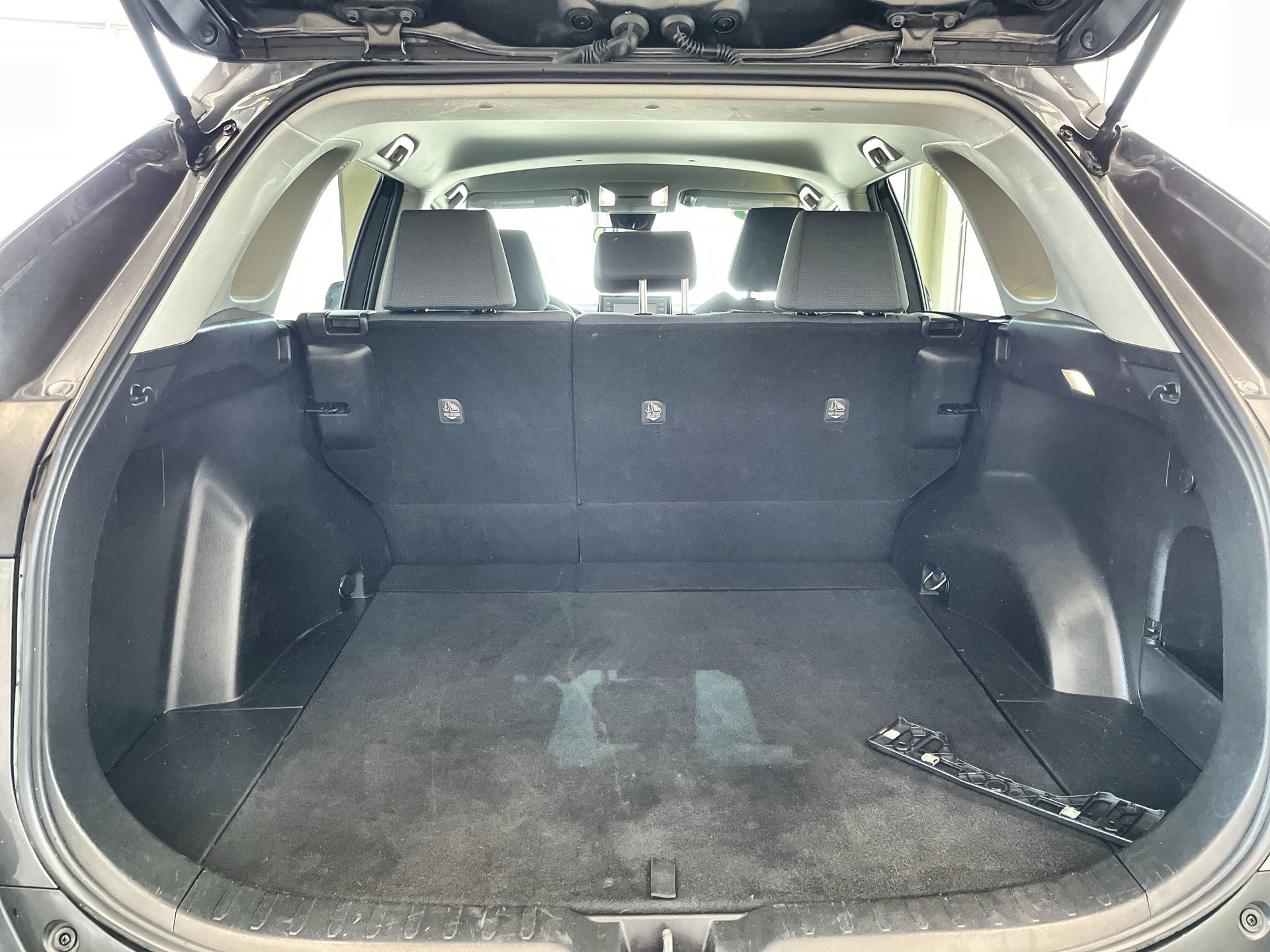 Toyota RAV4  2022 à Regina, Saskatchewan