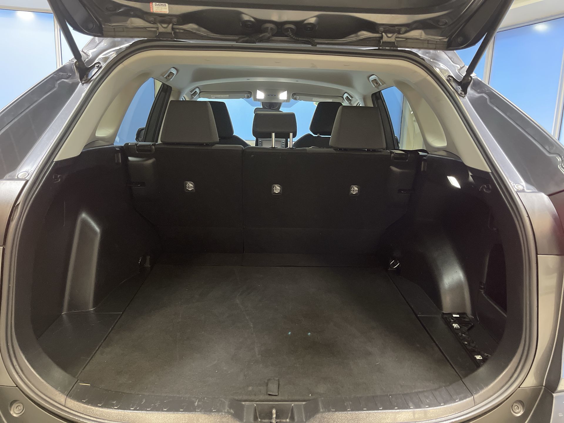 Toyota RAV4  2022 à Regina, Saskatchewan