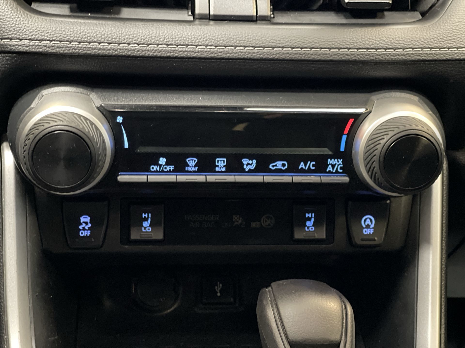 Toyota RAV4  2022 à Regina, Saskatchewan