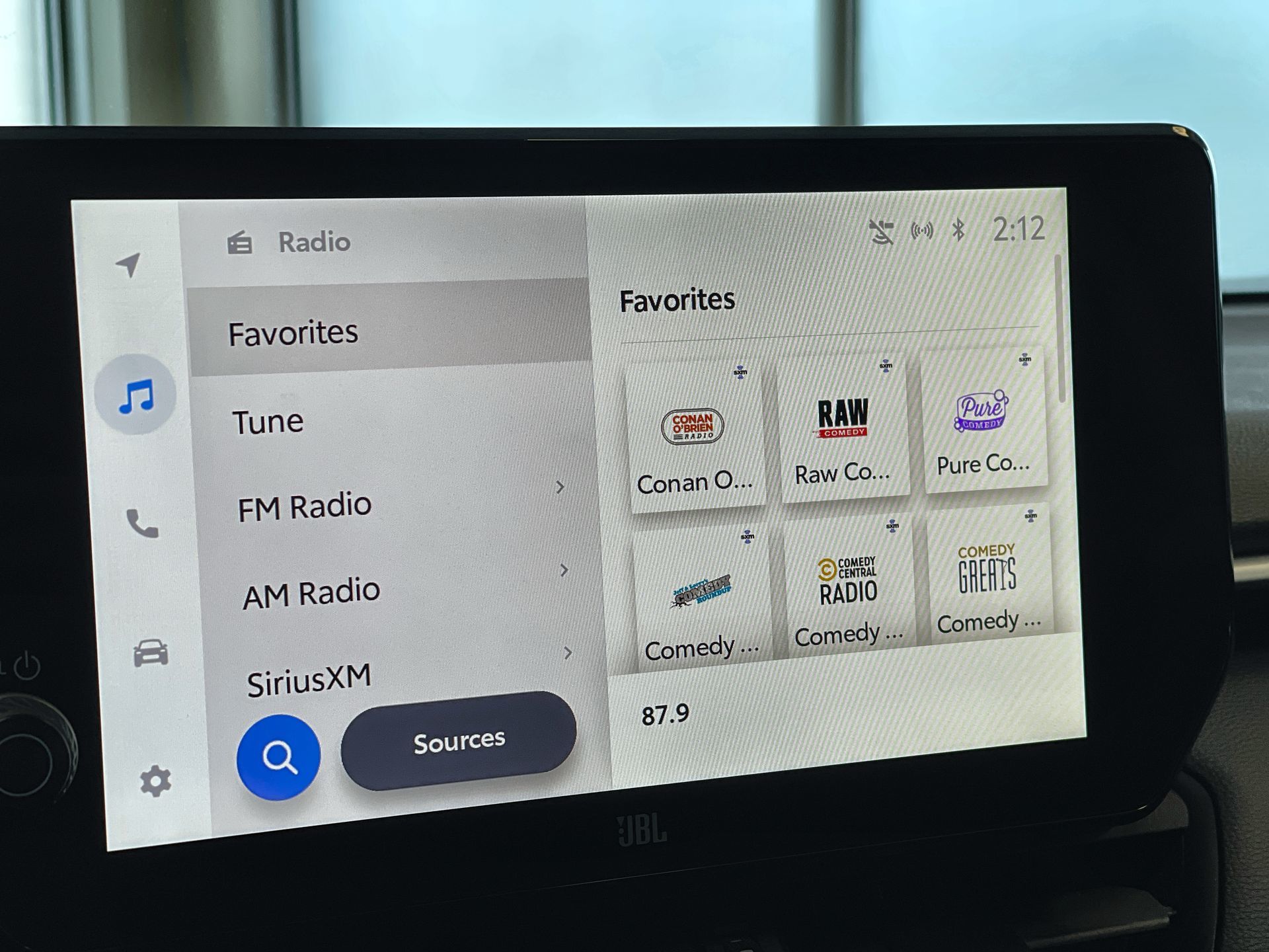 Toyota RAV4  2023 à Regina, Saskatchewan