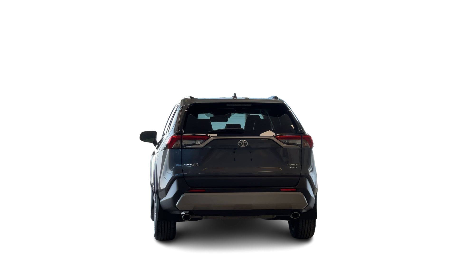 Toyota RAV4  2023 à Regina, Saskatchewan