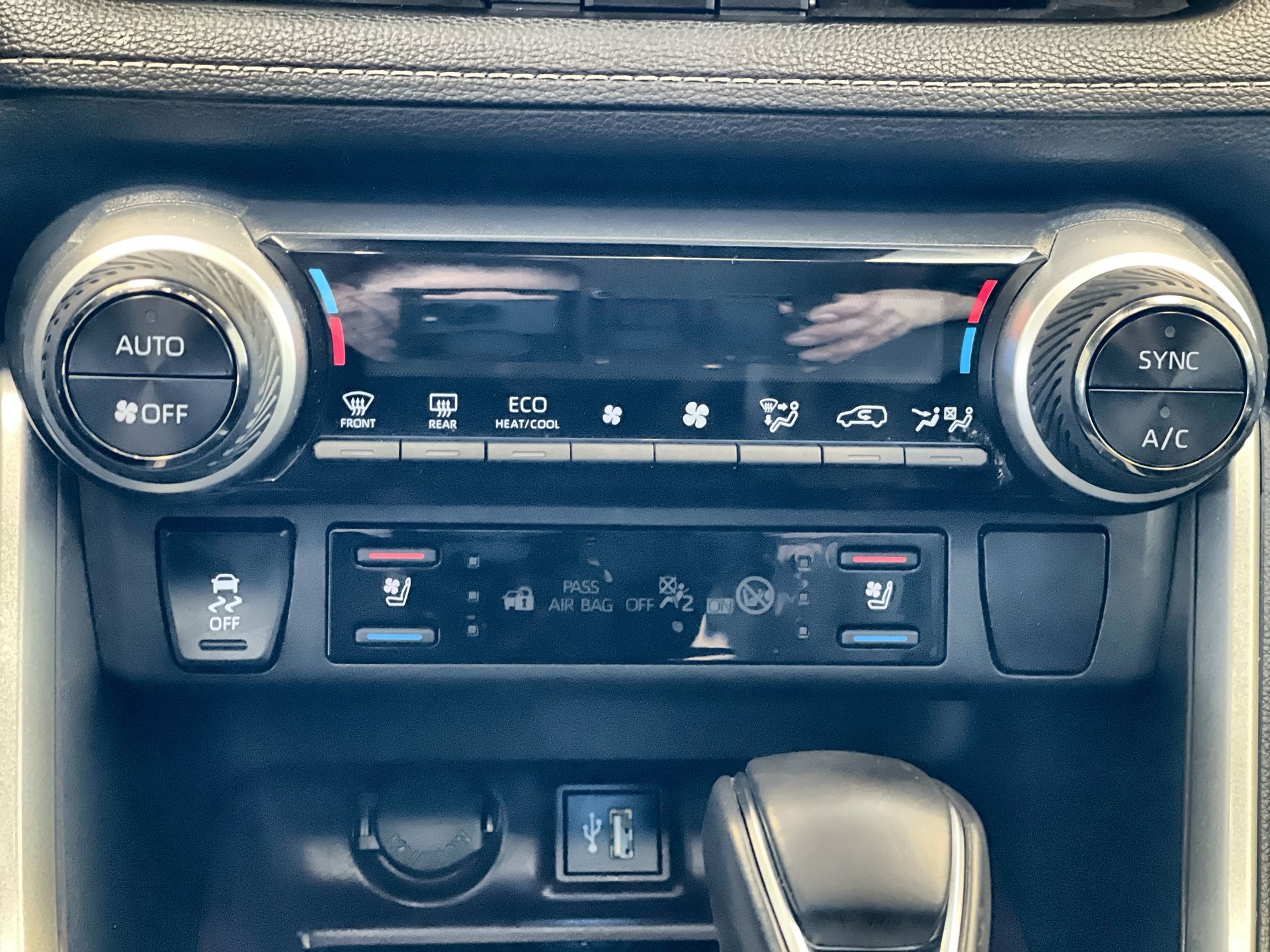 Toyota RAV4  2023 à Regina, Saskatchewan