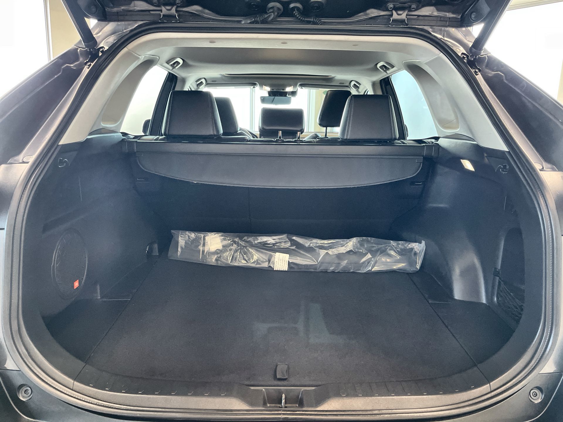 Toyota RAV4  2023 à Regina, Saskatchewan