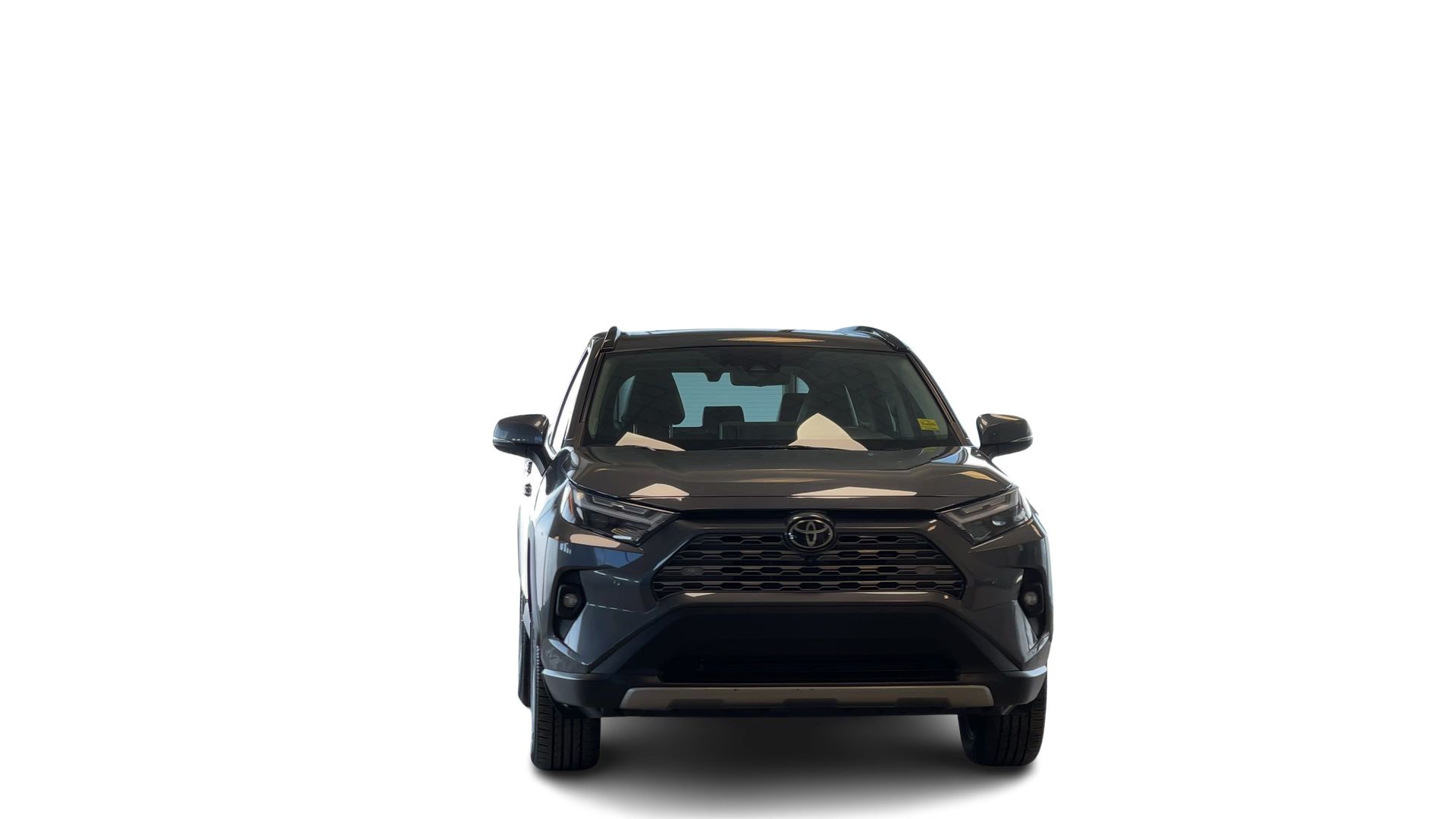 Toyota RAV4  2023 à Regina, Saskatchewan