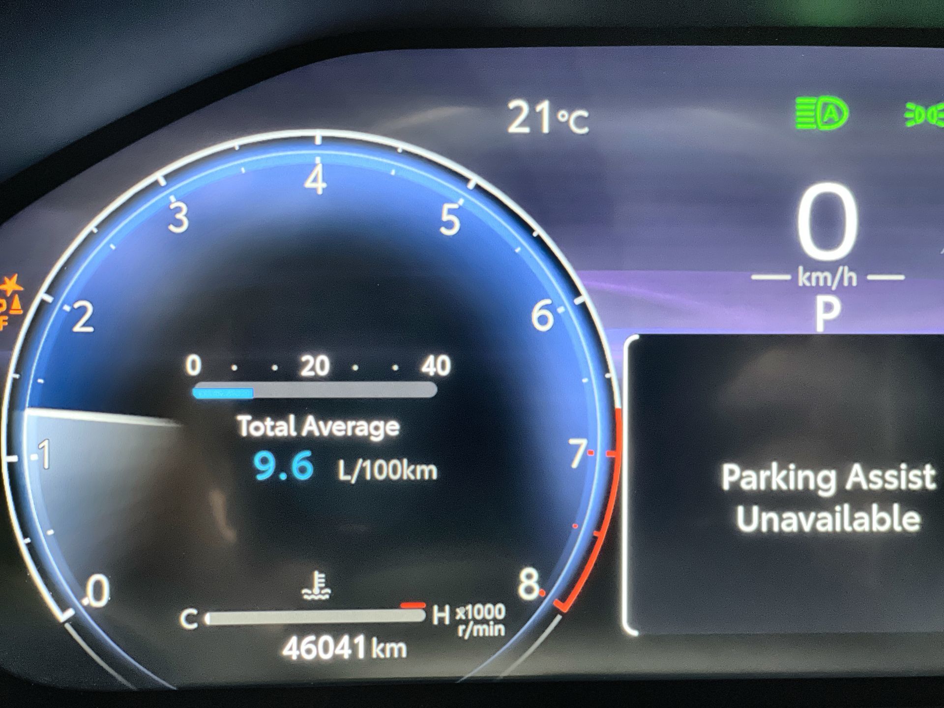 Toyota RAV4  2023 à Regina, Saskatchewan