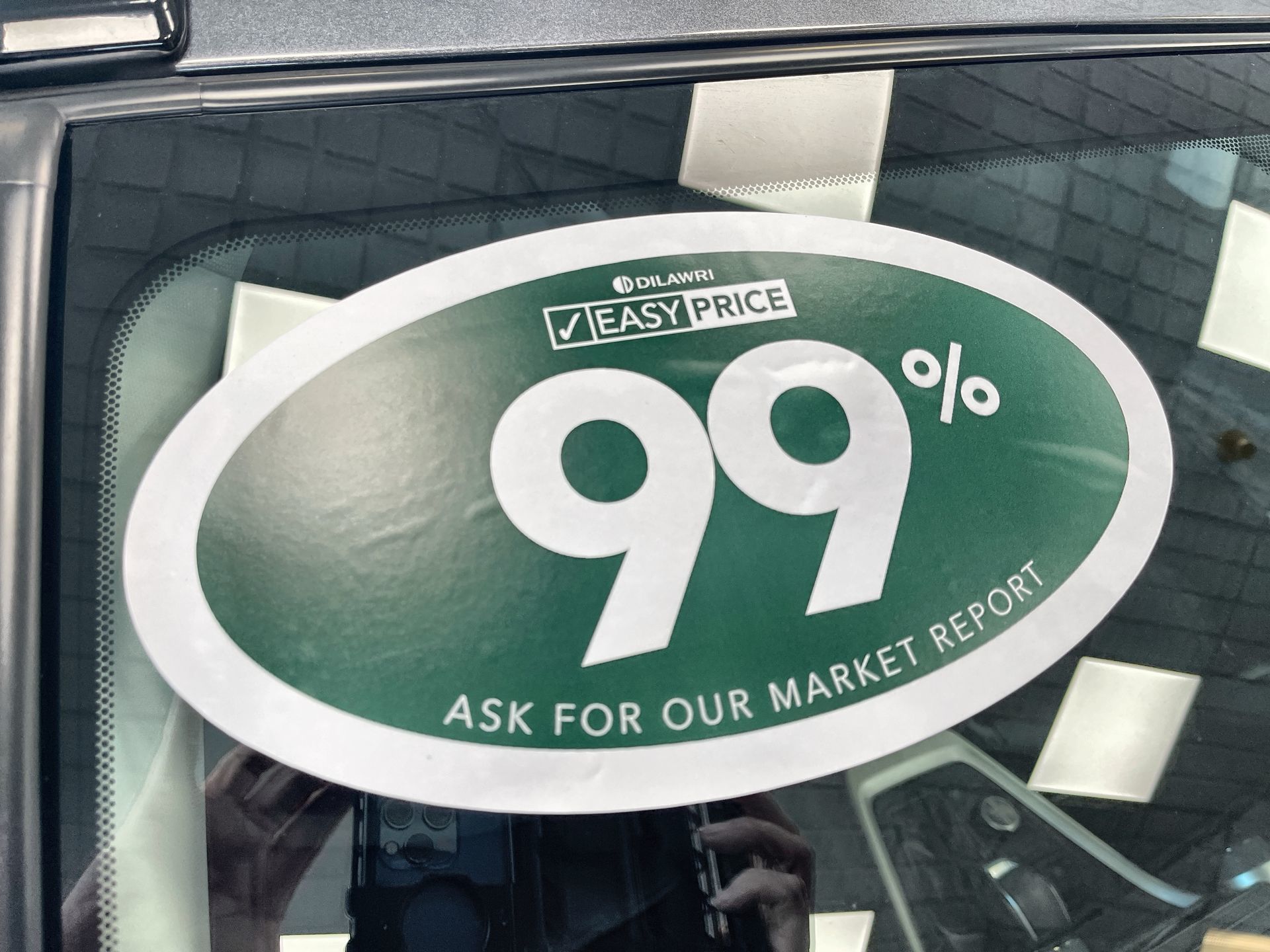 Toyota RAV4  2023 à Regina, Saskatchewan