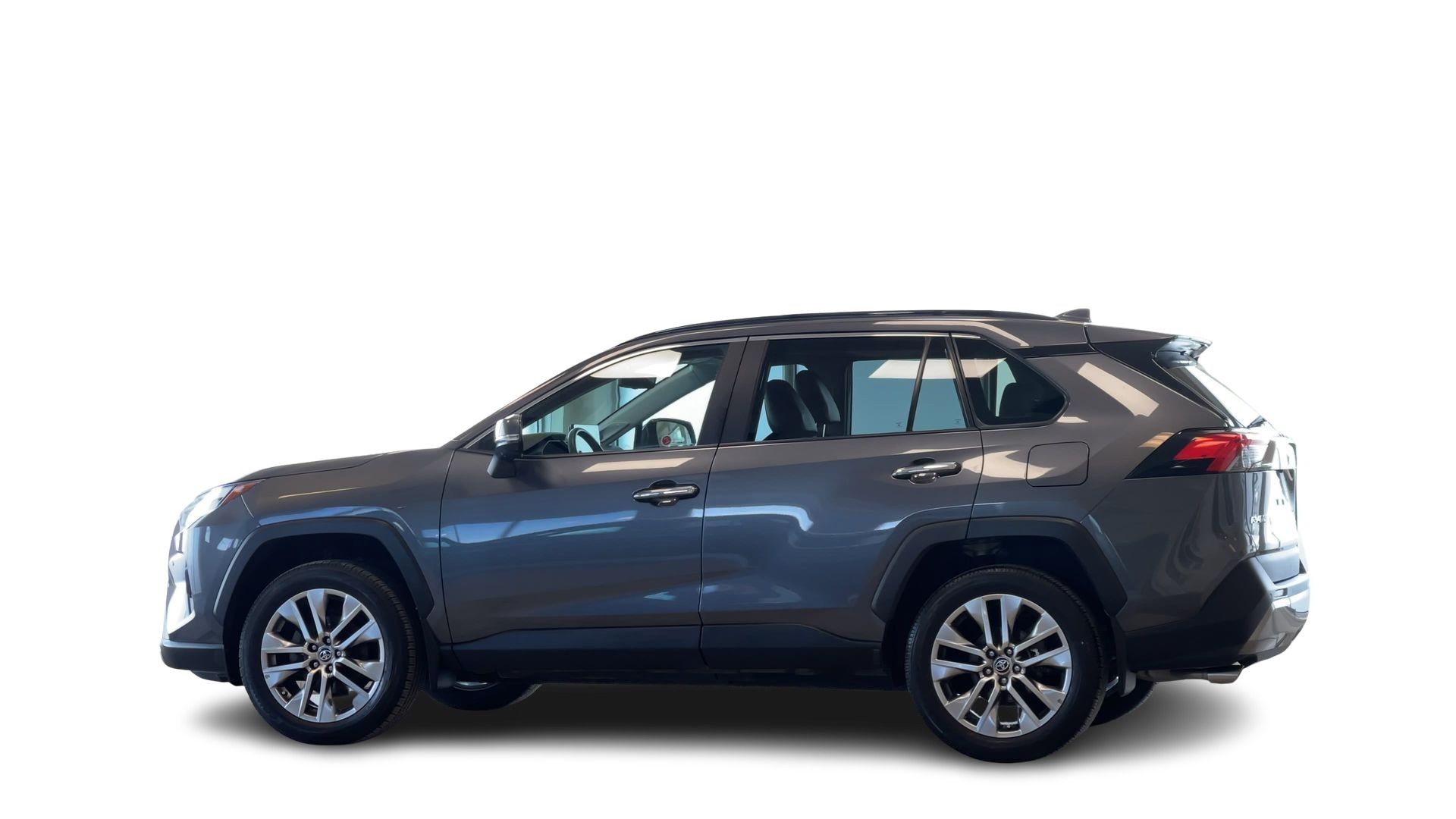 Toyota RAV4  2023 à Regina, Saskatchewan