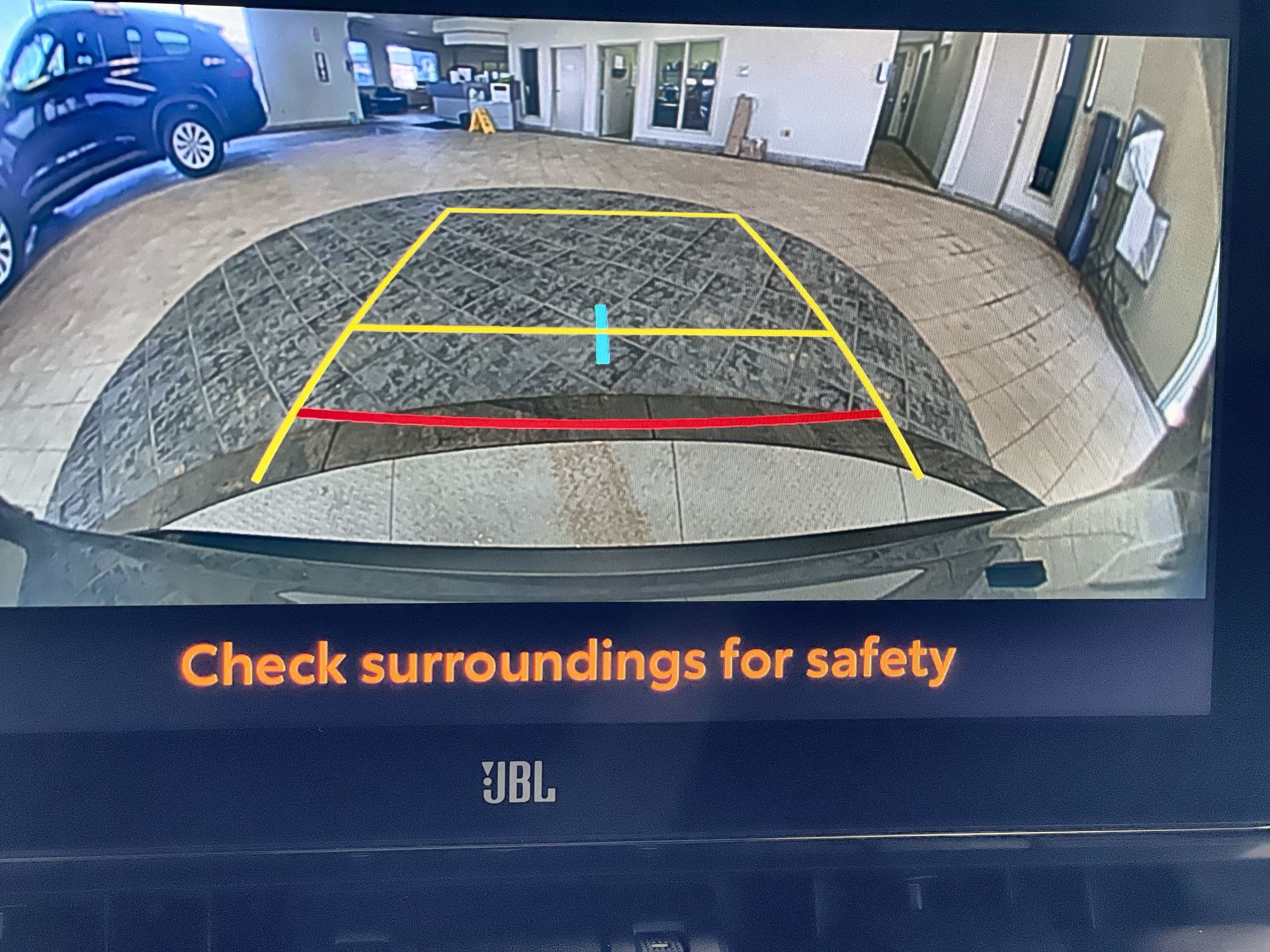 Toyota RAV4  2023 à Regina, Saskatchewan