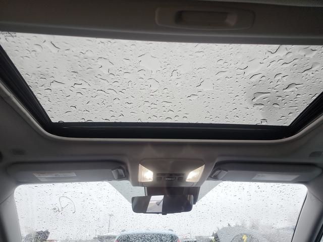 2023 Toyota RAV4 in Regina, Saskatchewan