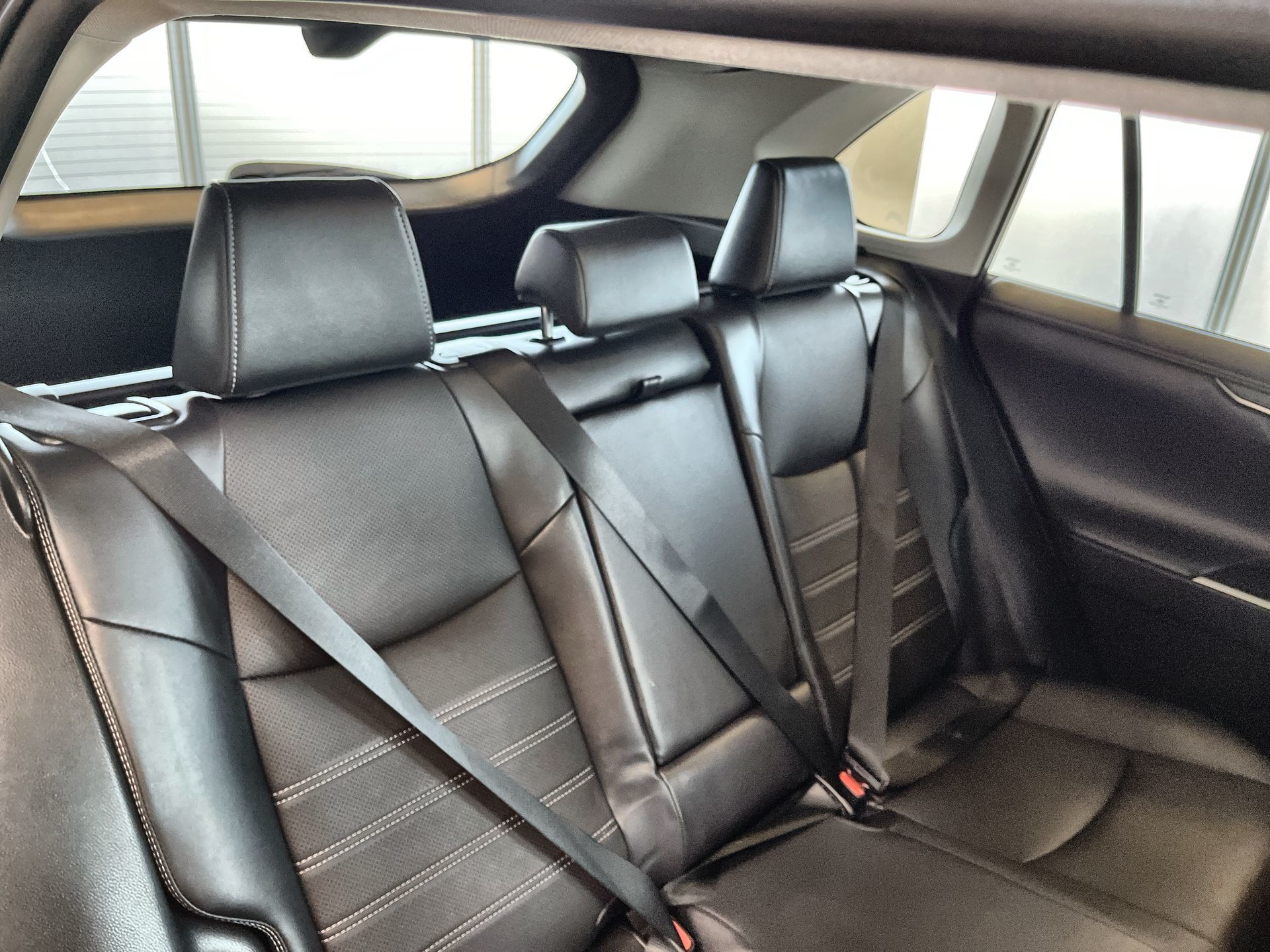 Toyota RAV4  2023 à Regina, Saskatchewan