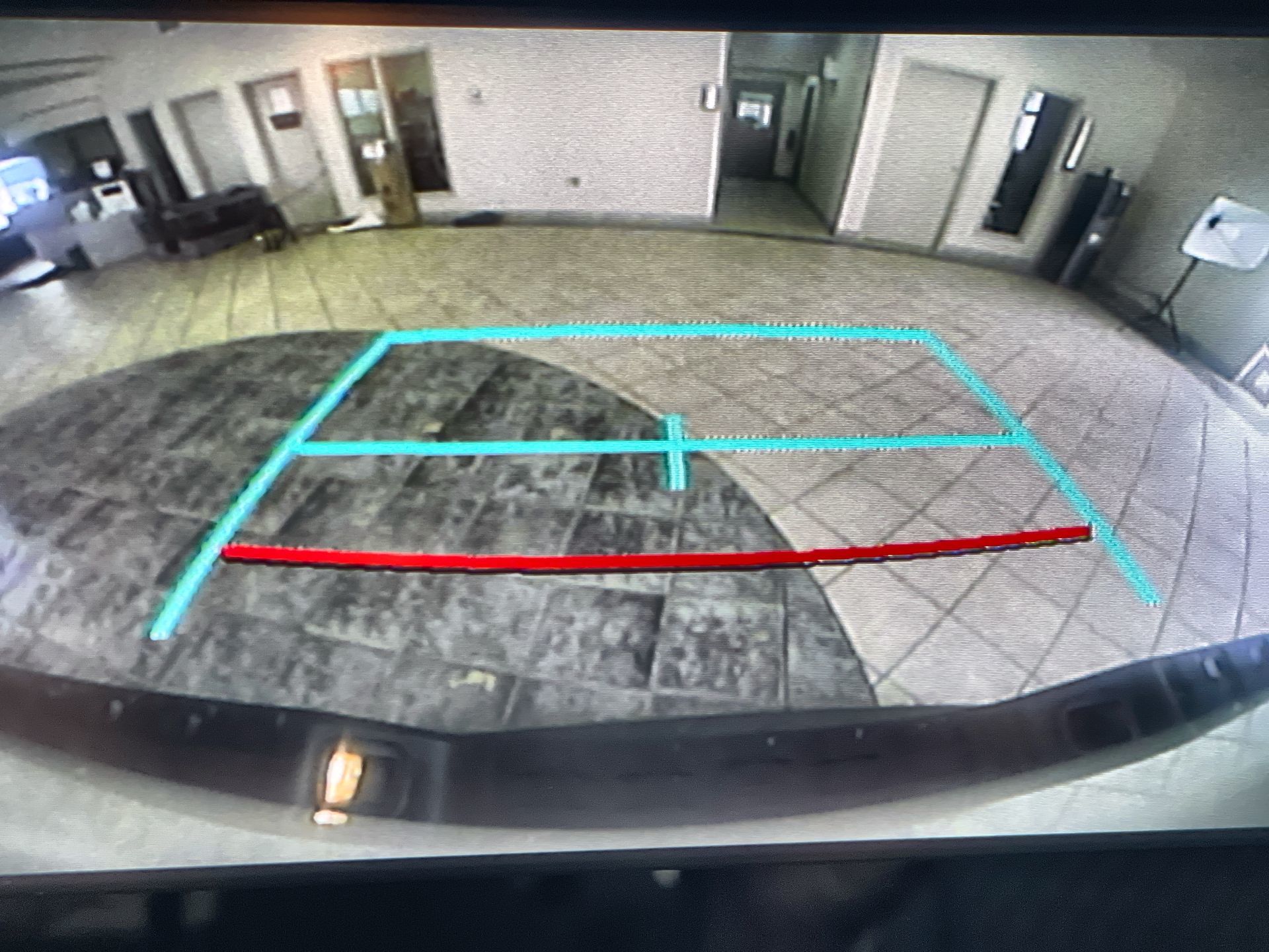 2022 Toyota Tacoma 4X4