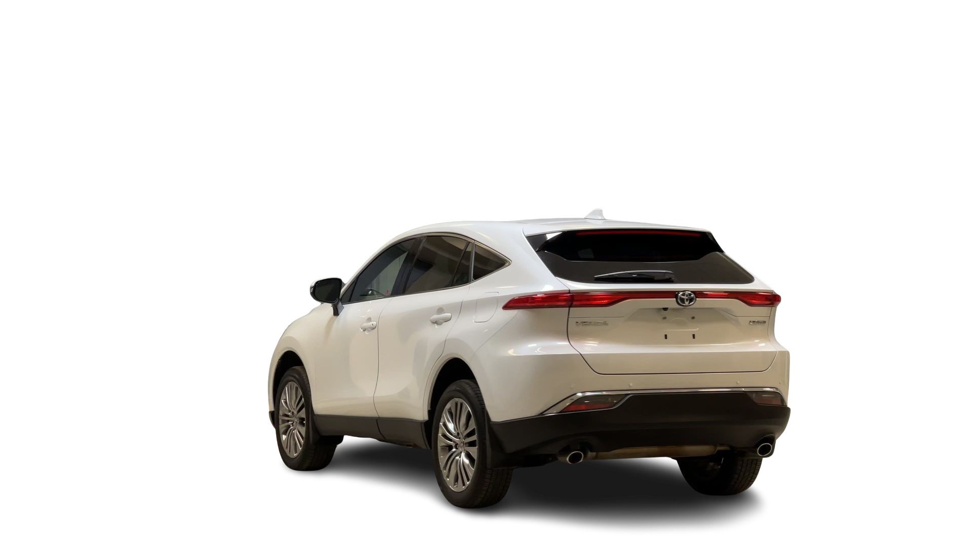 Toyota Venza Hybrid  2024 à Regina, Saskatchewan