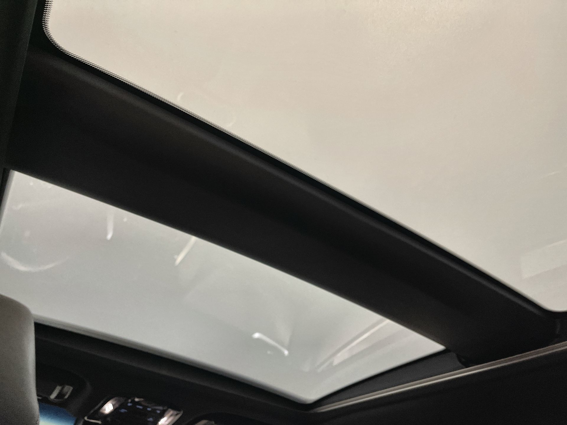 Toyota Venza Hybrid  2024 à Regina, Saskatchewan