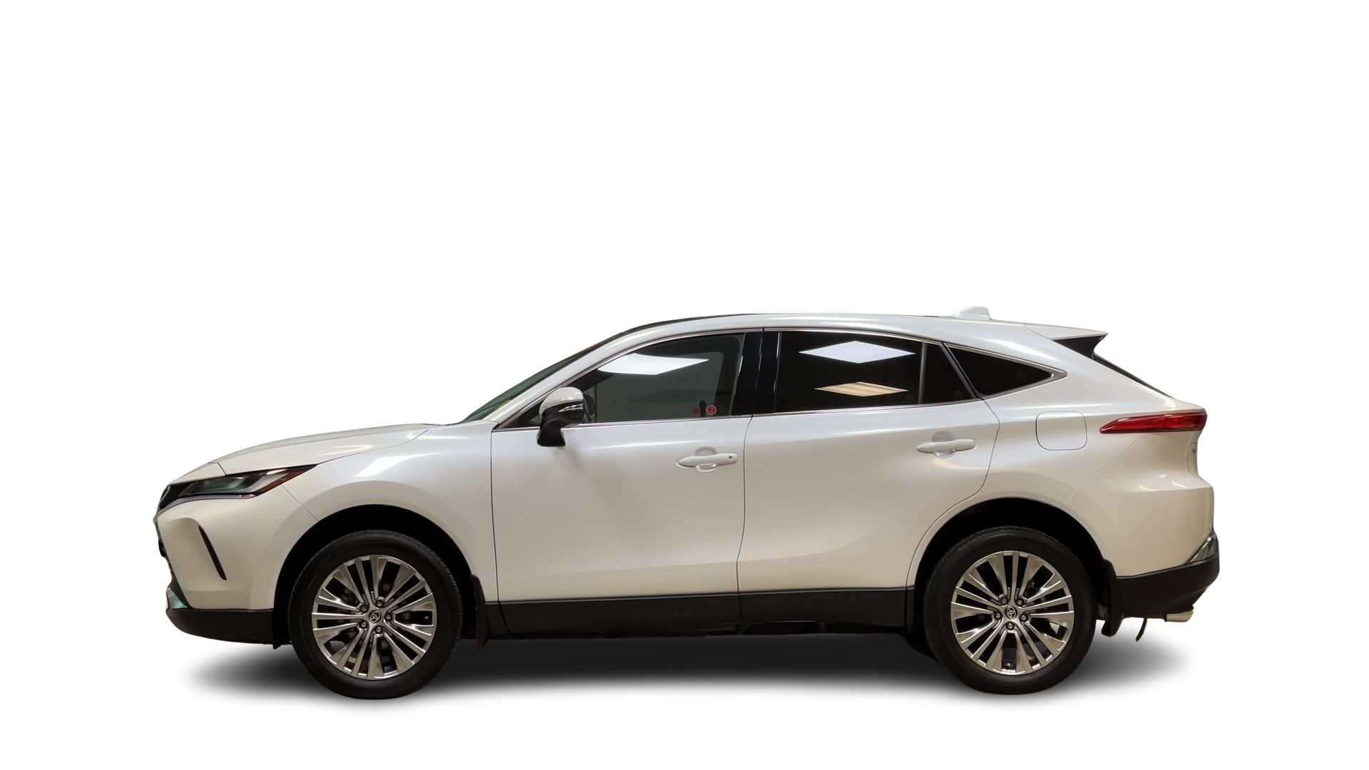 Toyota Venza Hybrid  2024 à Regina, Saskatchewan